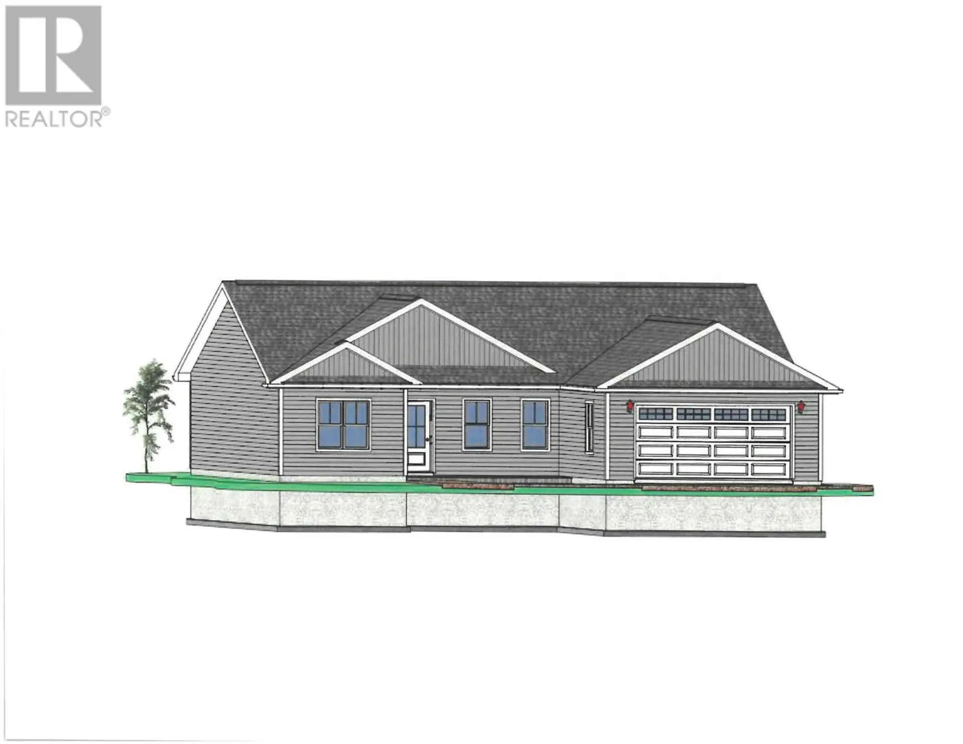 43 MACDONALD ROAD - Image 5