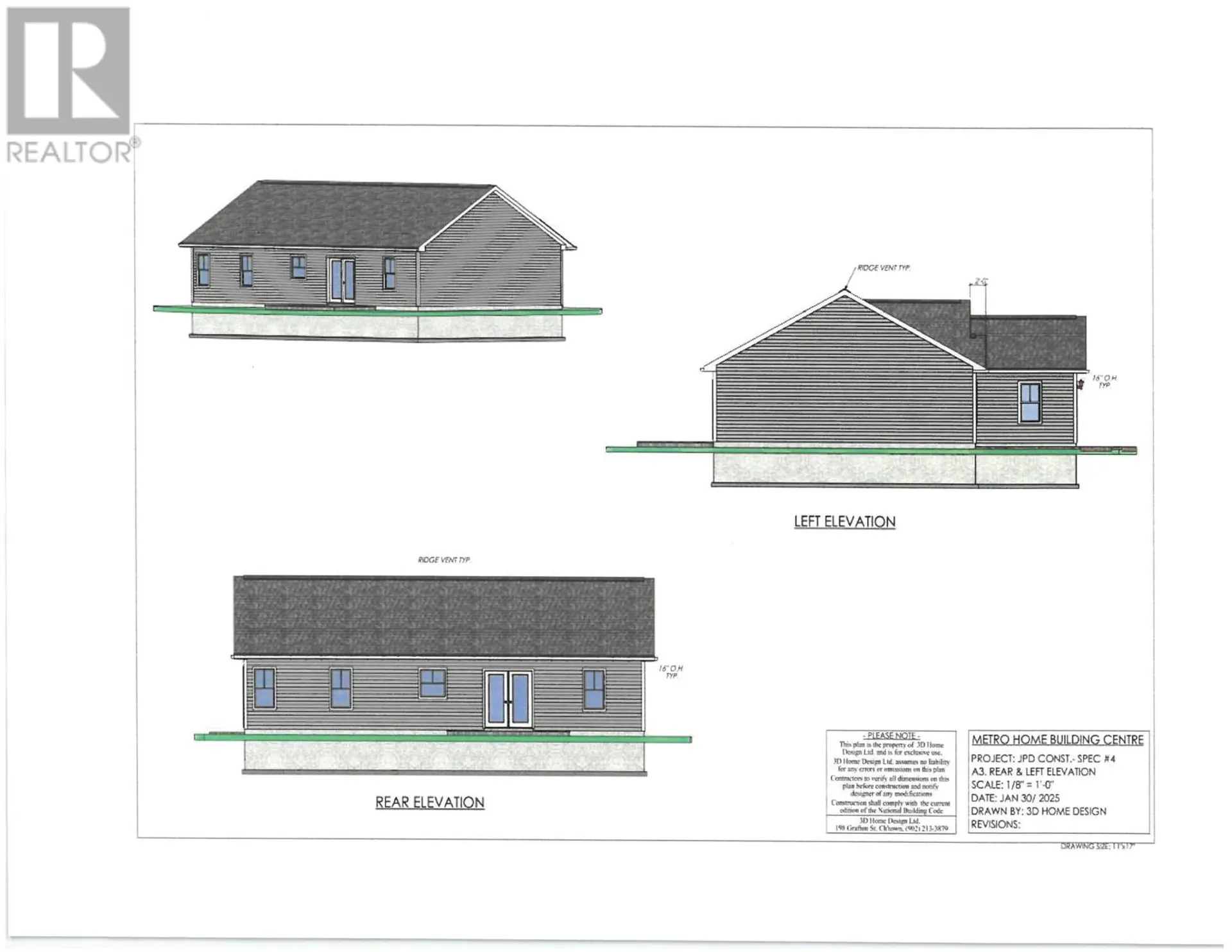 43 MACDONALD ROAD - Image 7