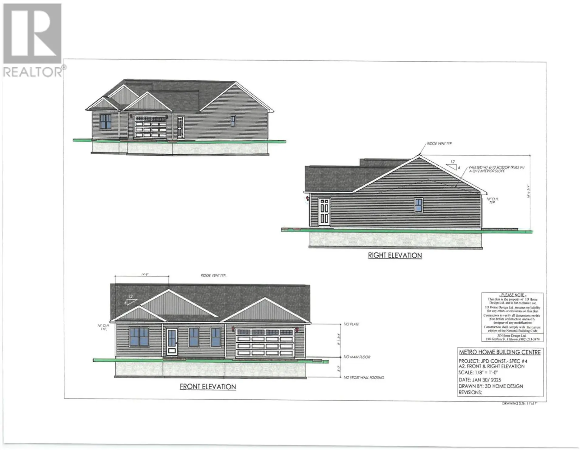 43 MACDONALD ROAD - Image 6