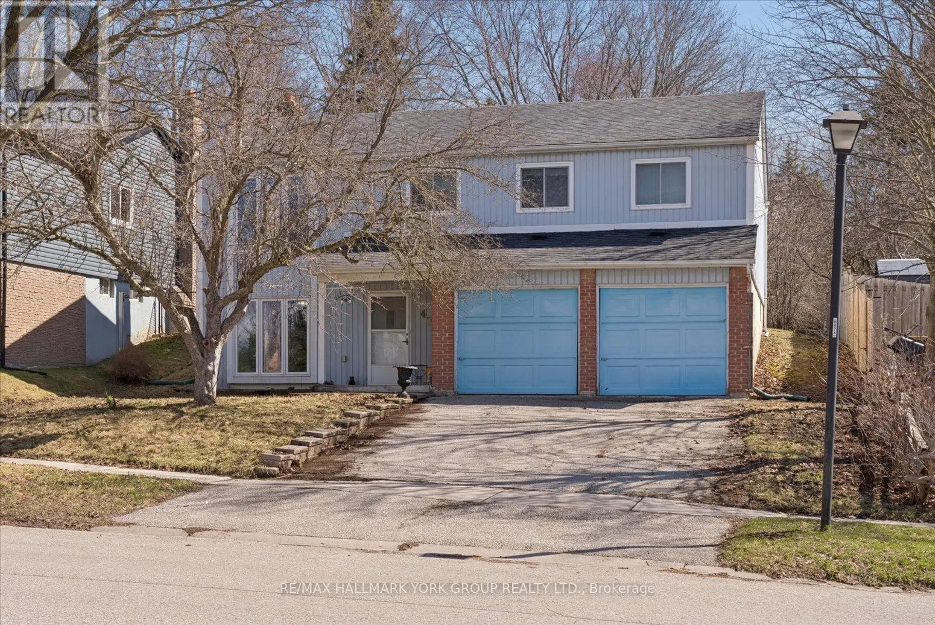 47 HOLLAND RIVER BOULEVARD - Image 1