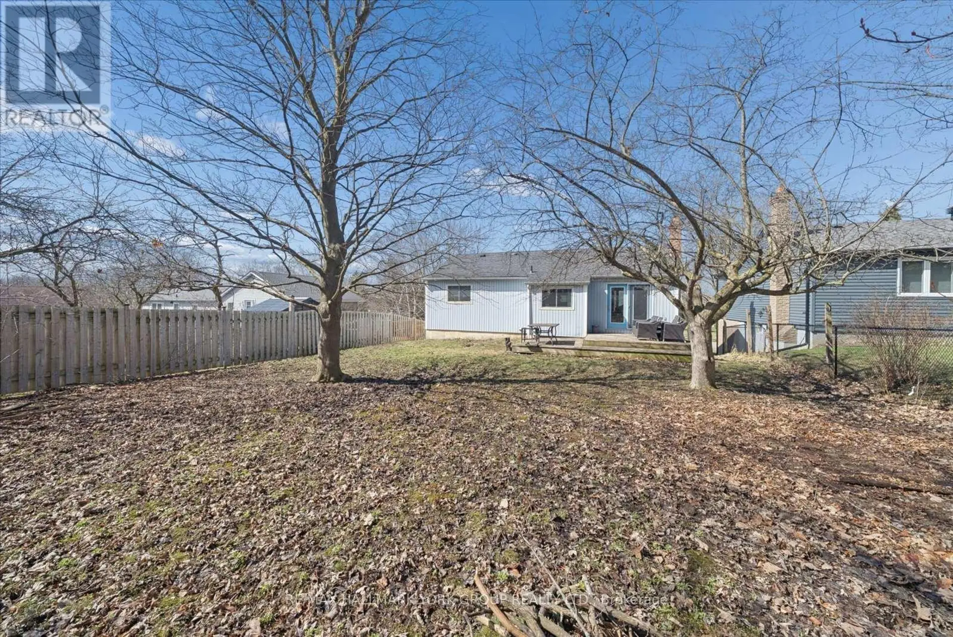 47 HOLLAND RIVER BOULEVARD - Image 11
