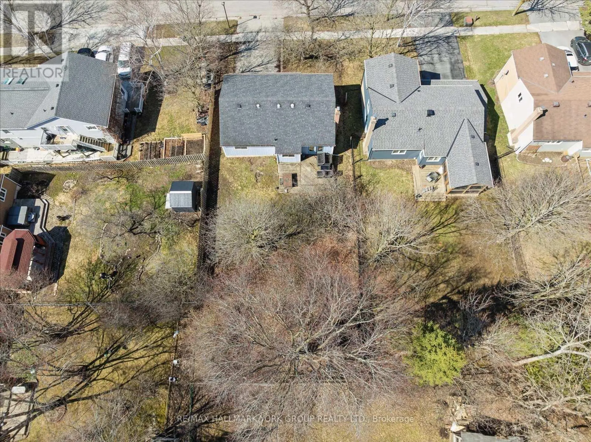 47 HOLLAND RIVER BOULEVARD - Image 13