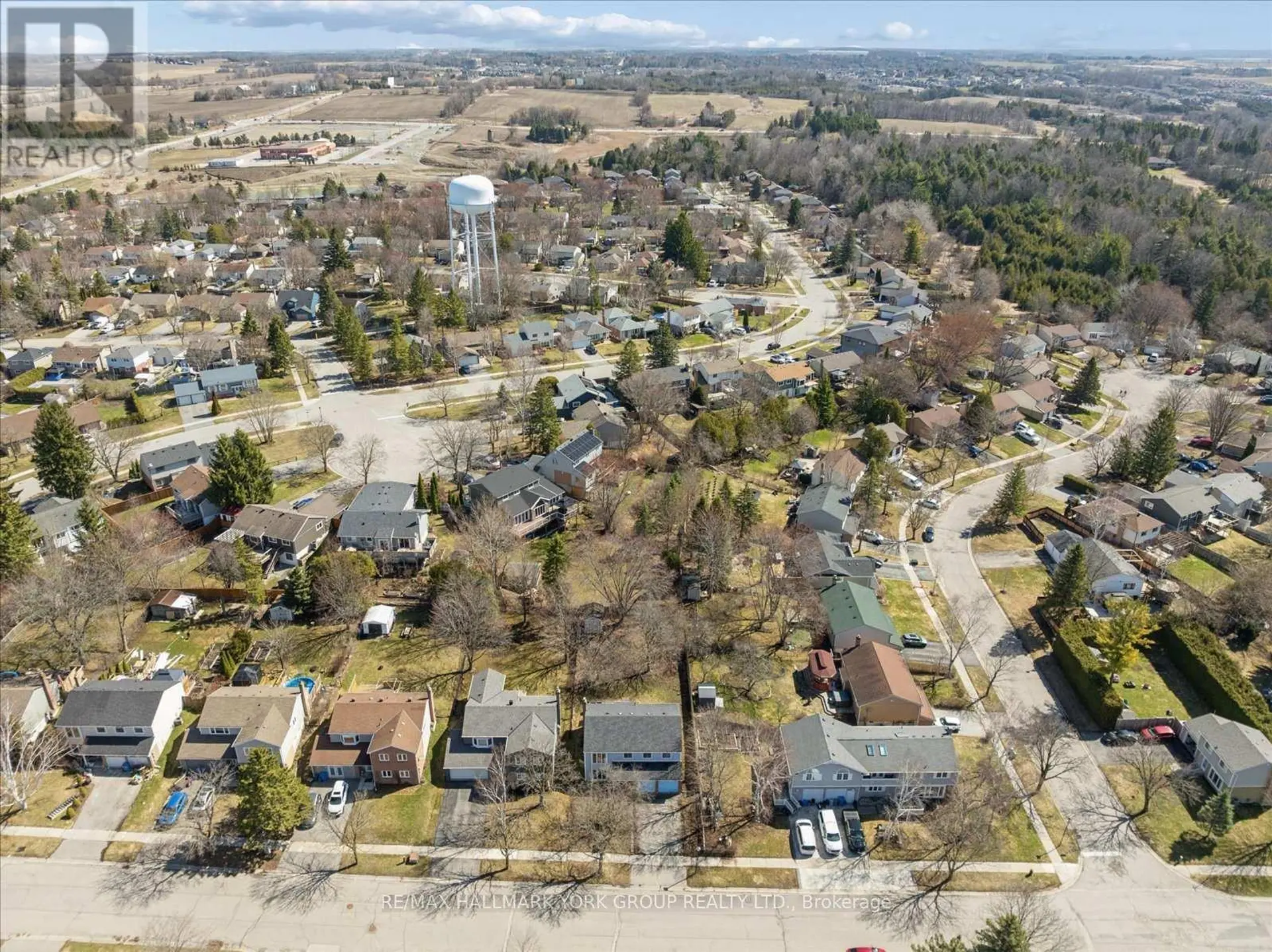 47 HOLLAND RIVER BOULEVARD - Image 15