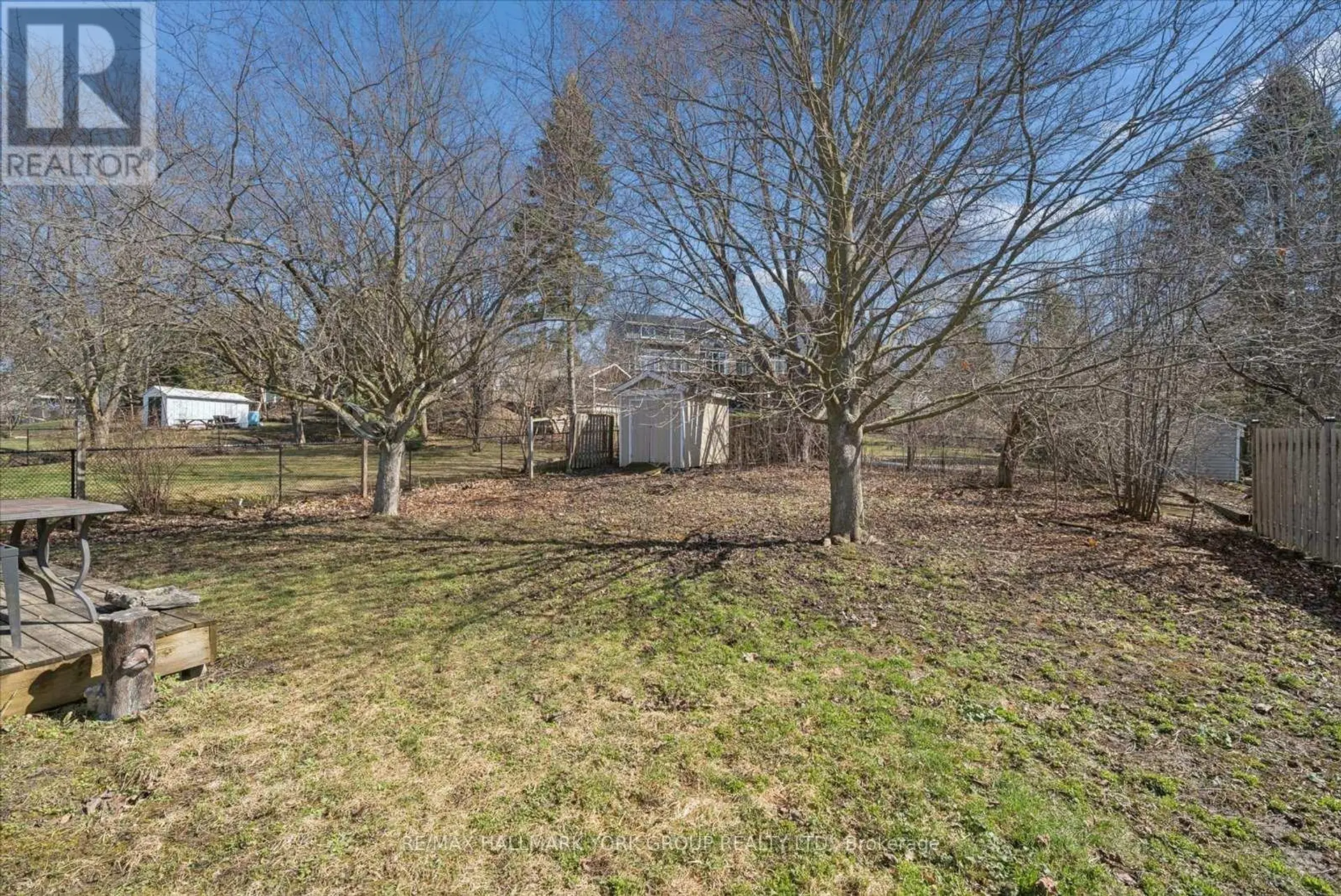 47 HOLLAND RIVER BOULEVARD - Image 10