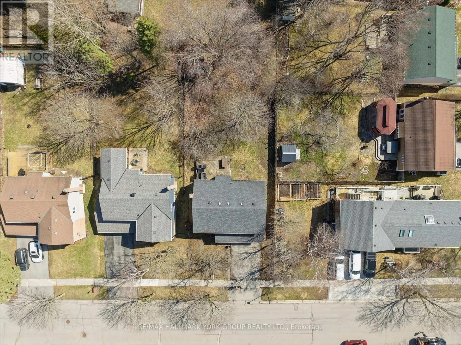 47 HOLLAND RIVER BOULEVARD - Image 12