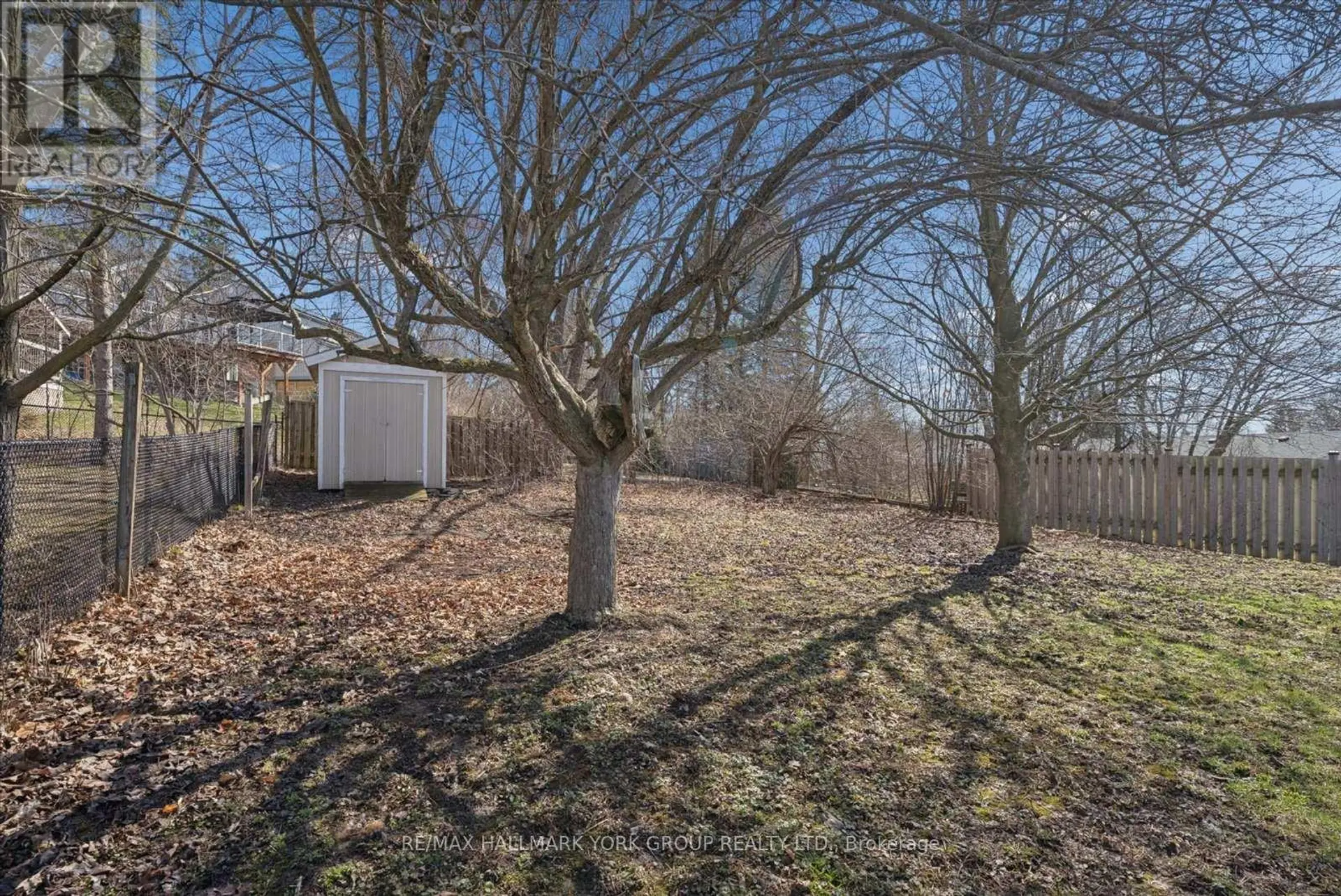 47 HOLLAND RIVER BOULEVARD - Image 9
