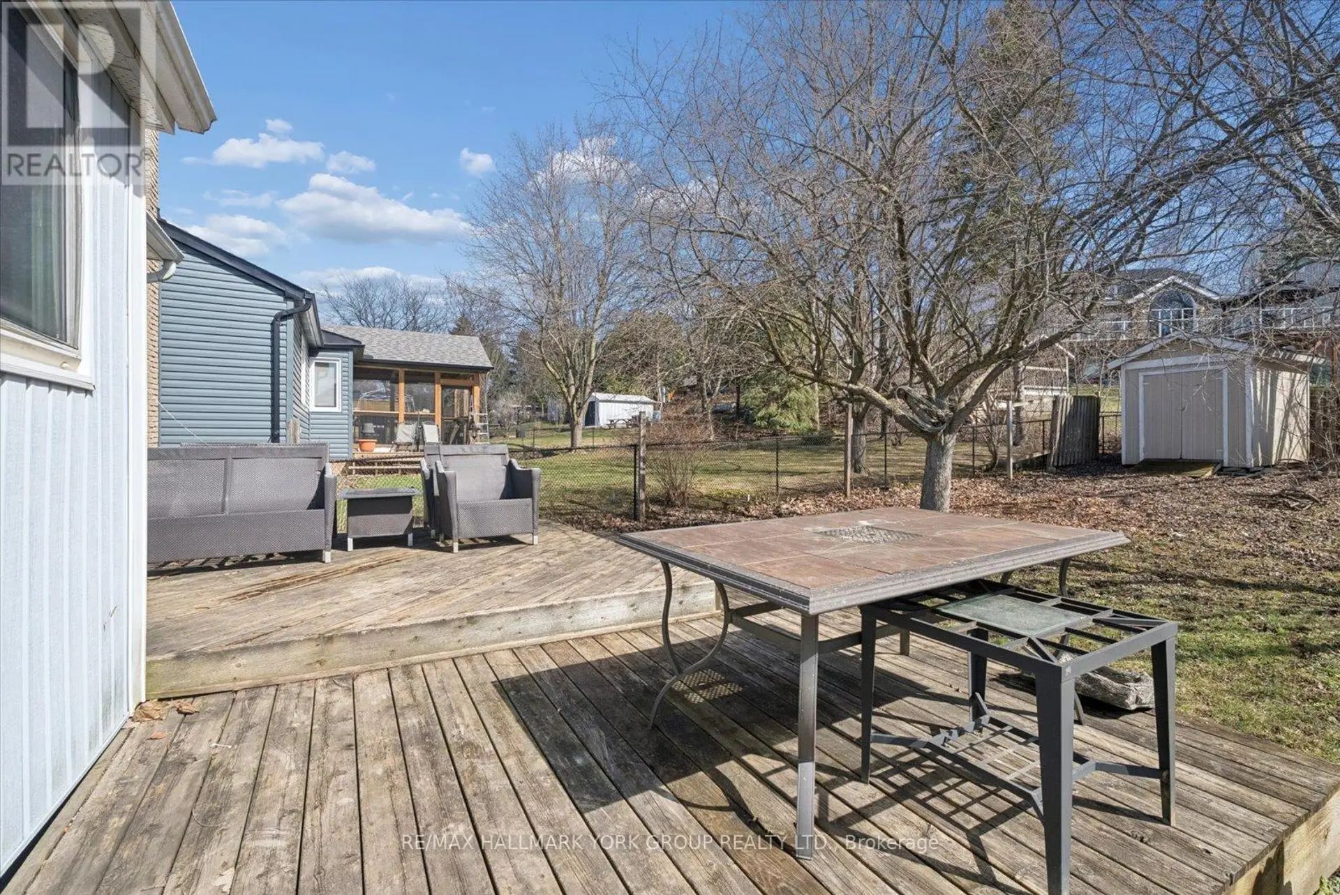 47 HOLLAND RIVER BOULEVARD - Image 7