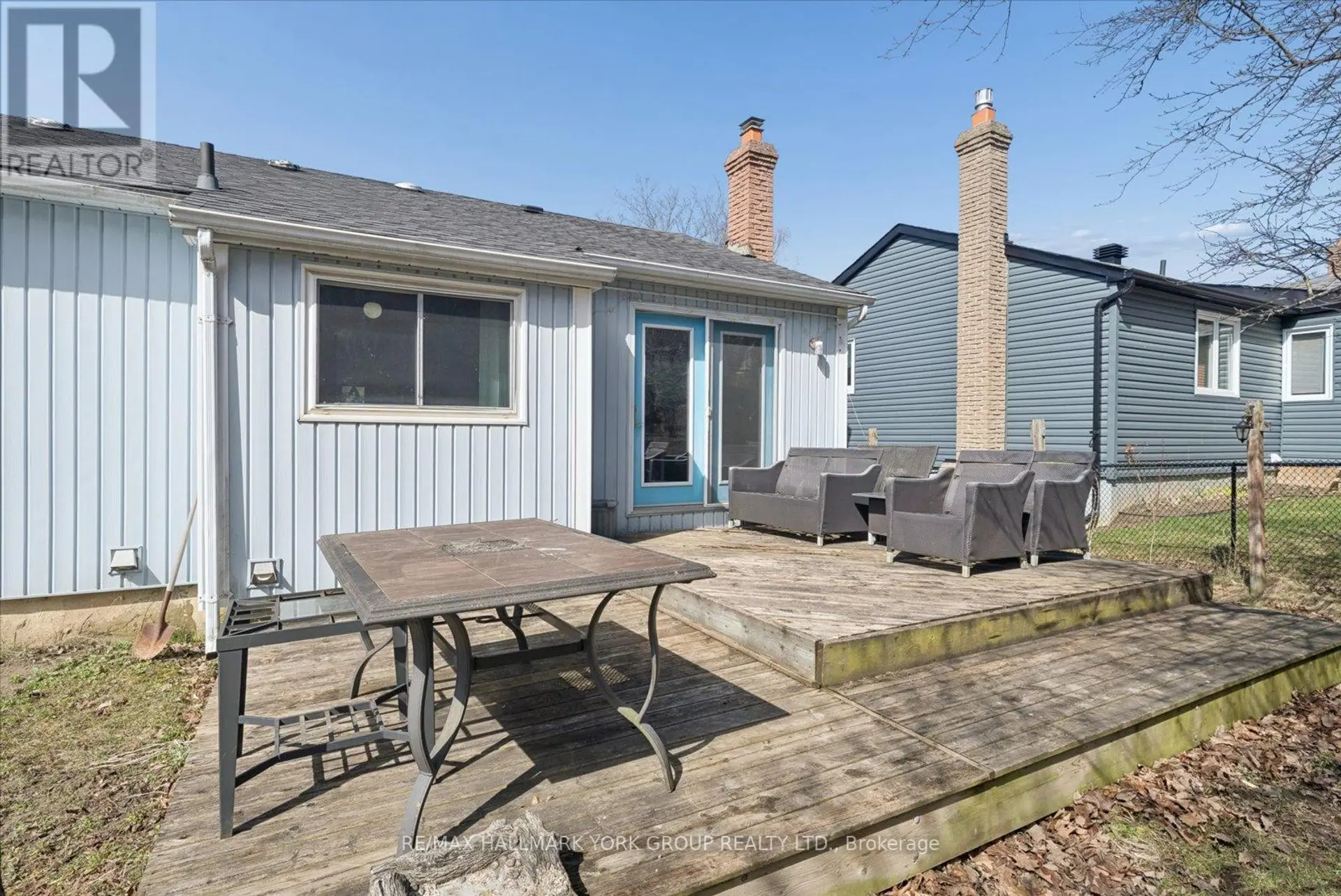 47 HOLLAND RIVER BOULEVARD - Image 6