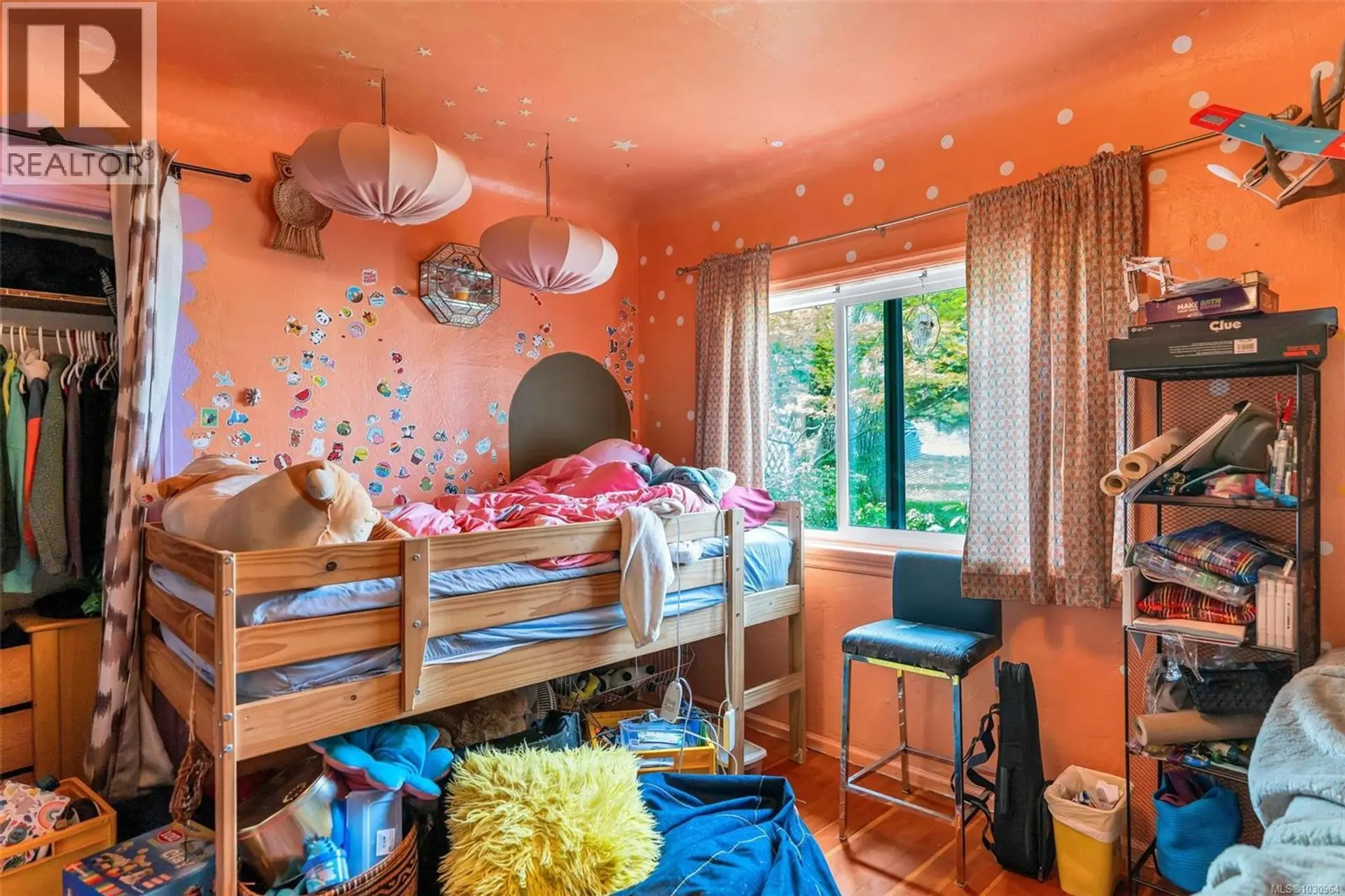 Property at 1669 KISBER AVE, Saanich, BC