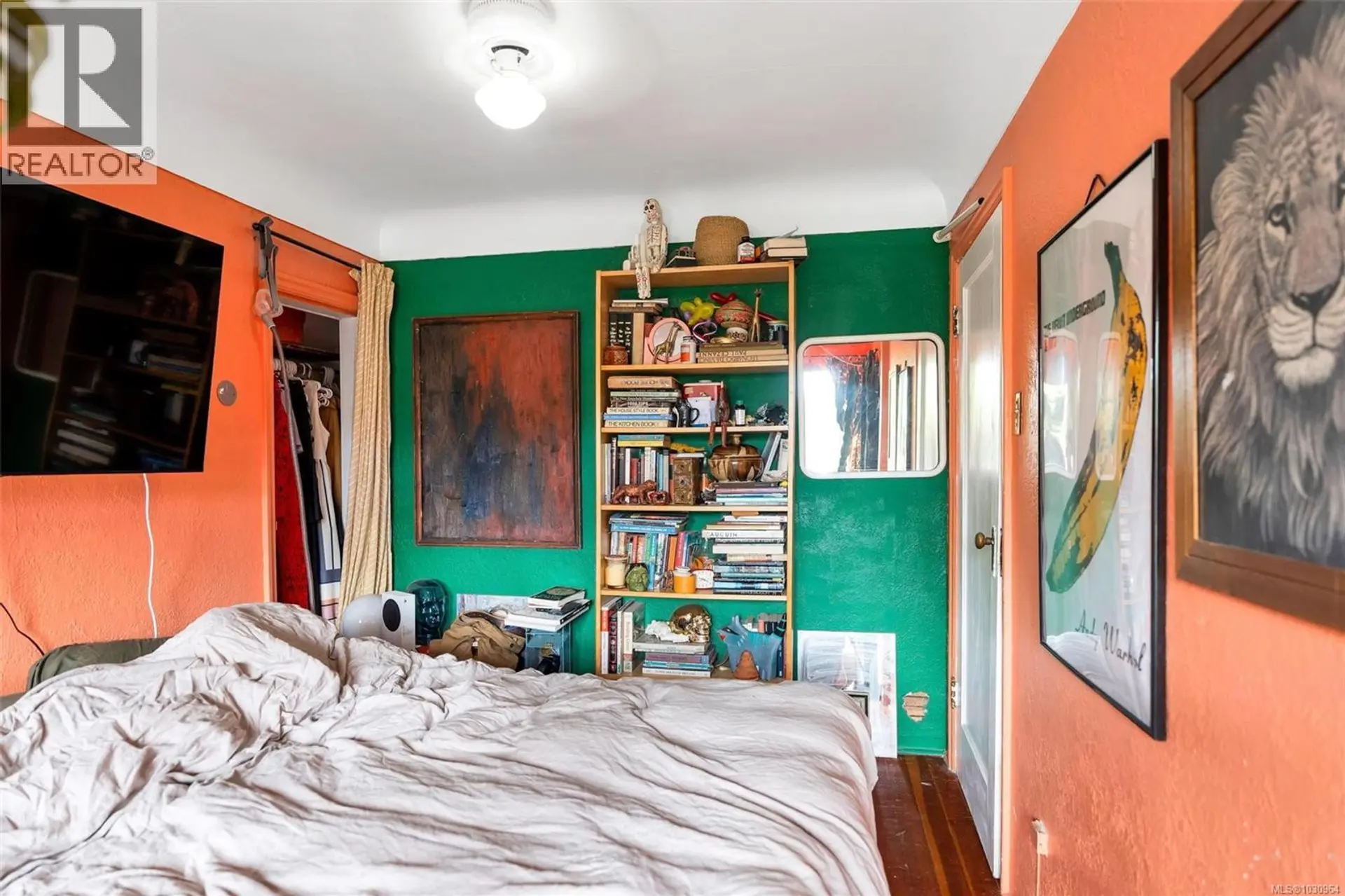 Property at 1669 KISBER AVE, Saanich, BC