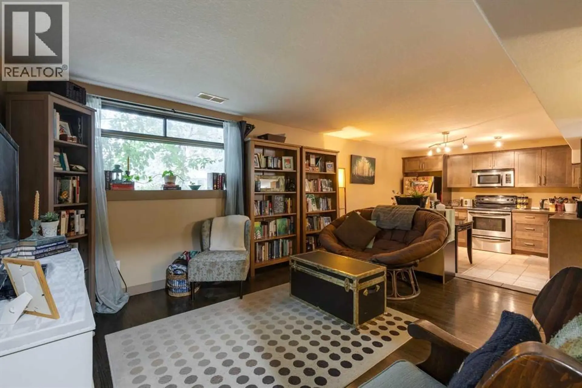 #6 2121 26 Avenue SW - Image 3