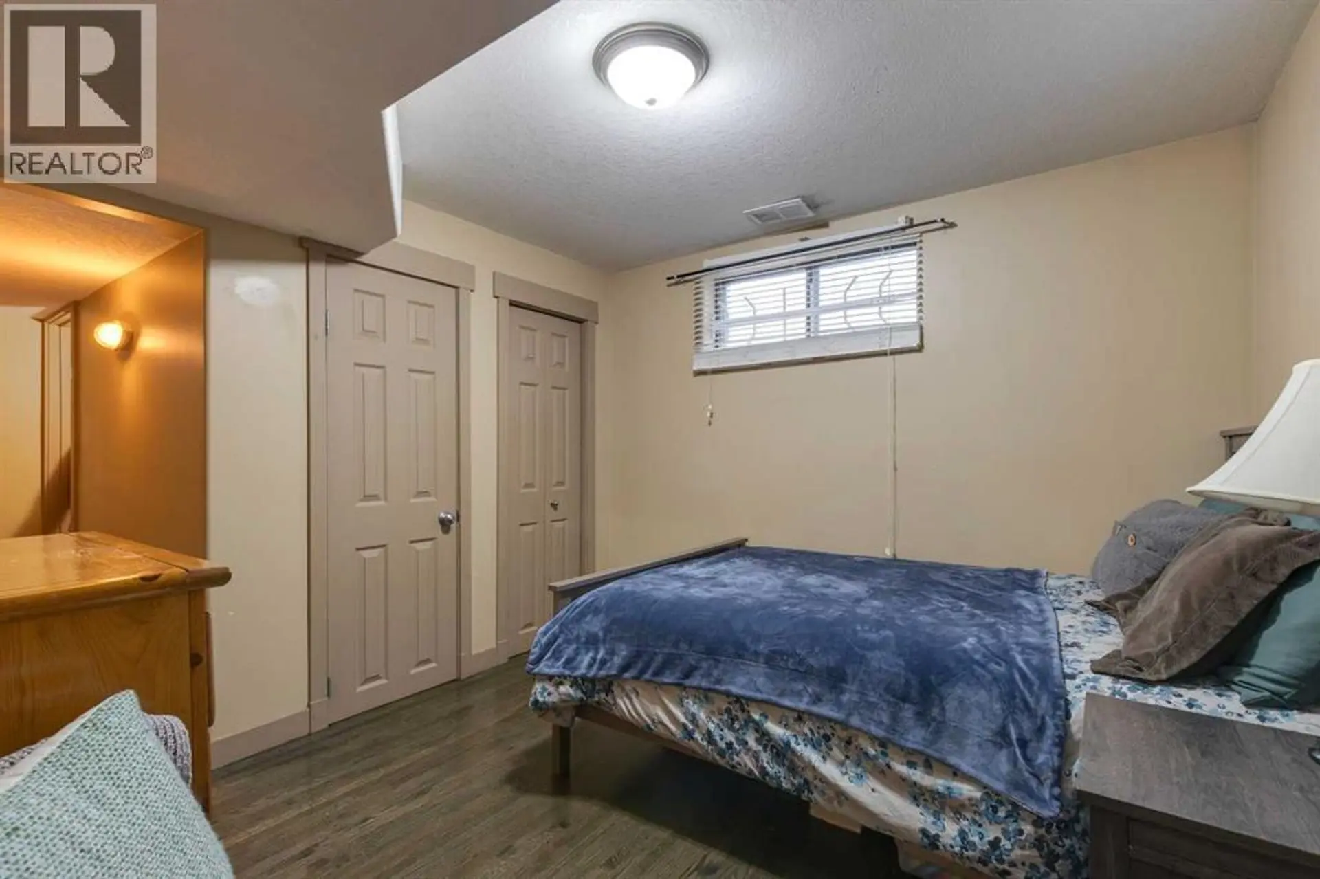 #6 2121 26 Avenue SW - Image 10