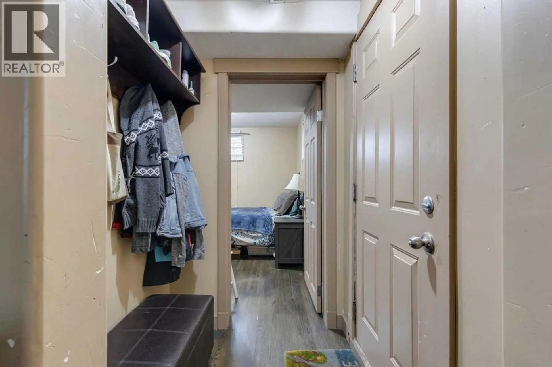 #6 2121 26 Avenue SW - Image 13