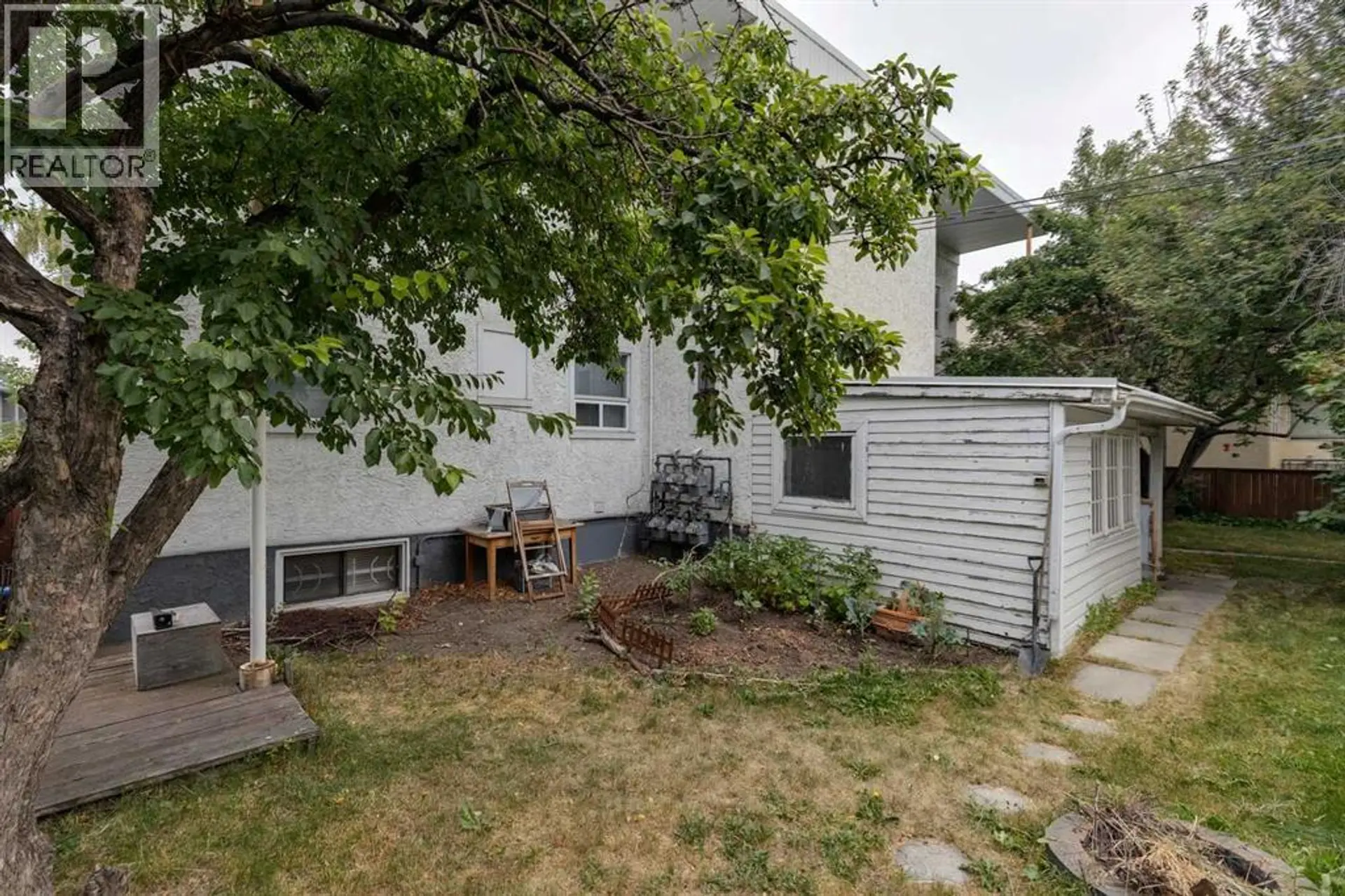 #6 2121 26 Avenue SW - Image 17
