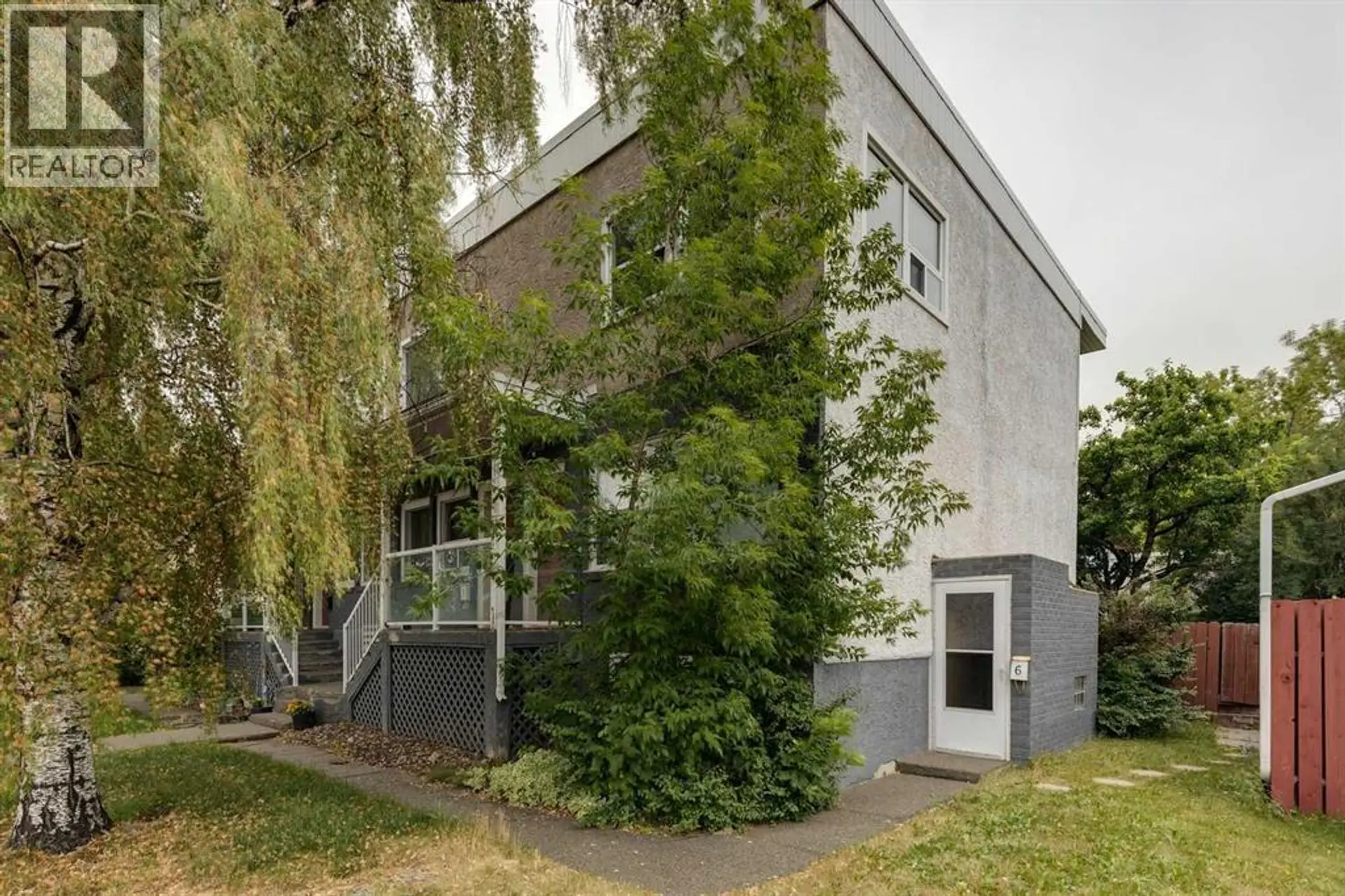 #6 2121 26 Avenue SW - Image 19