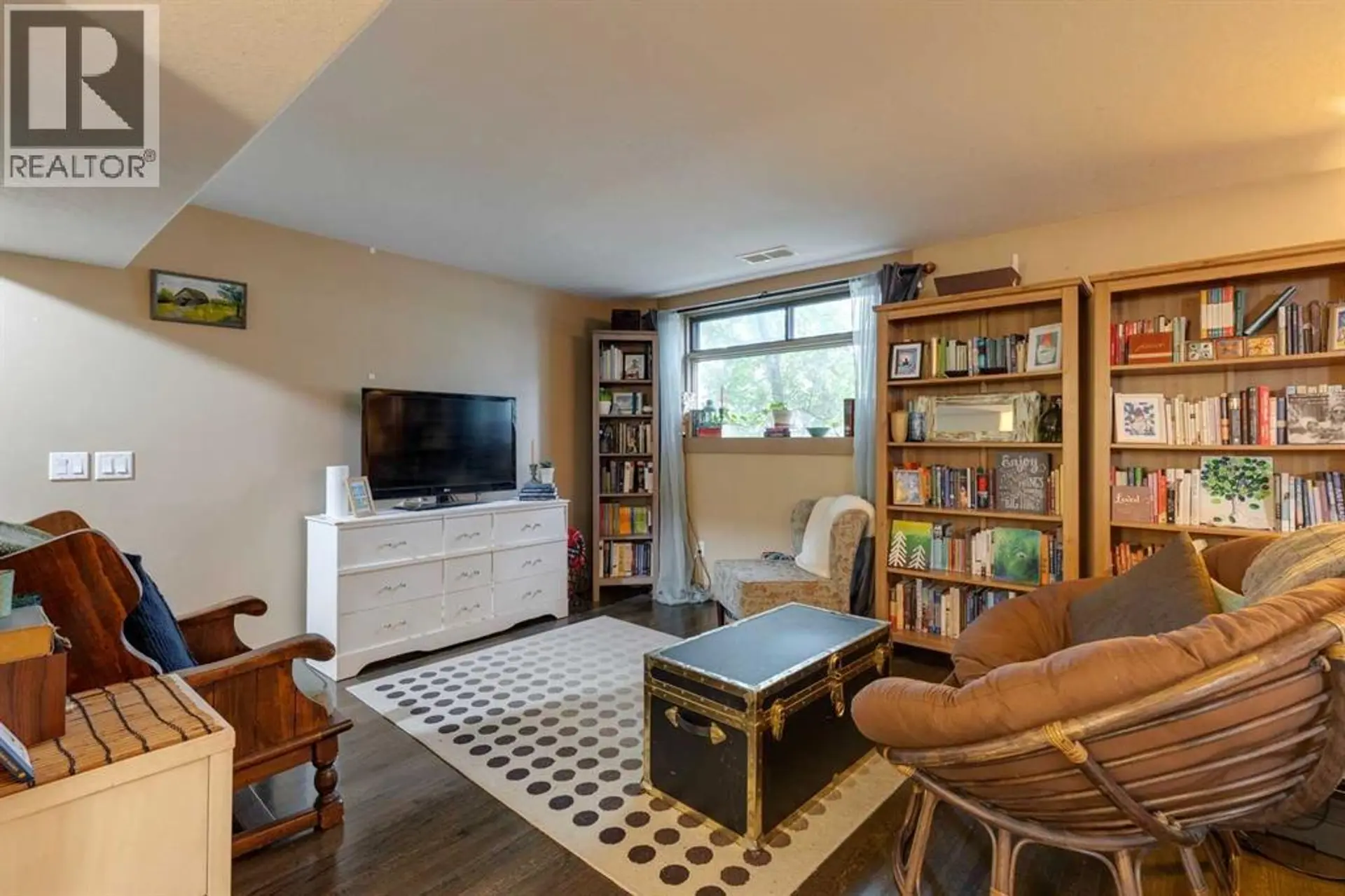 #6 2121 26 Avenue SW - Image 2