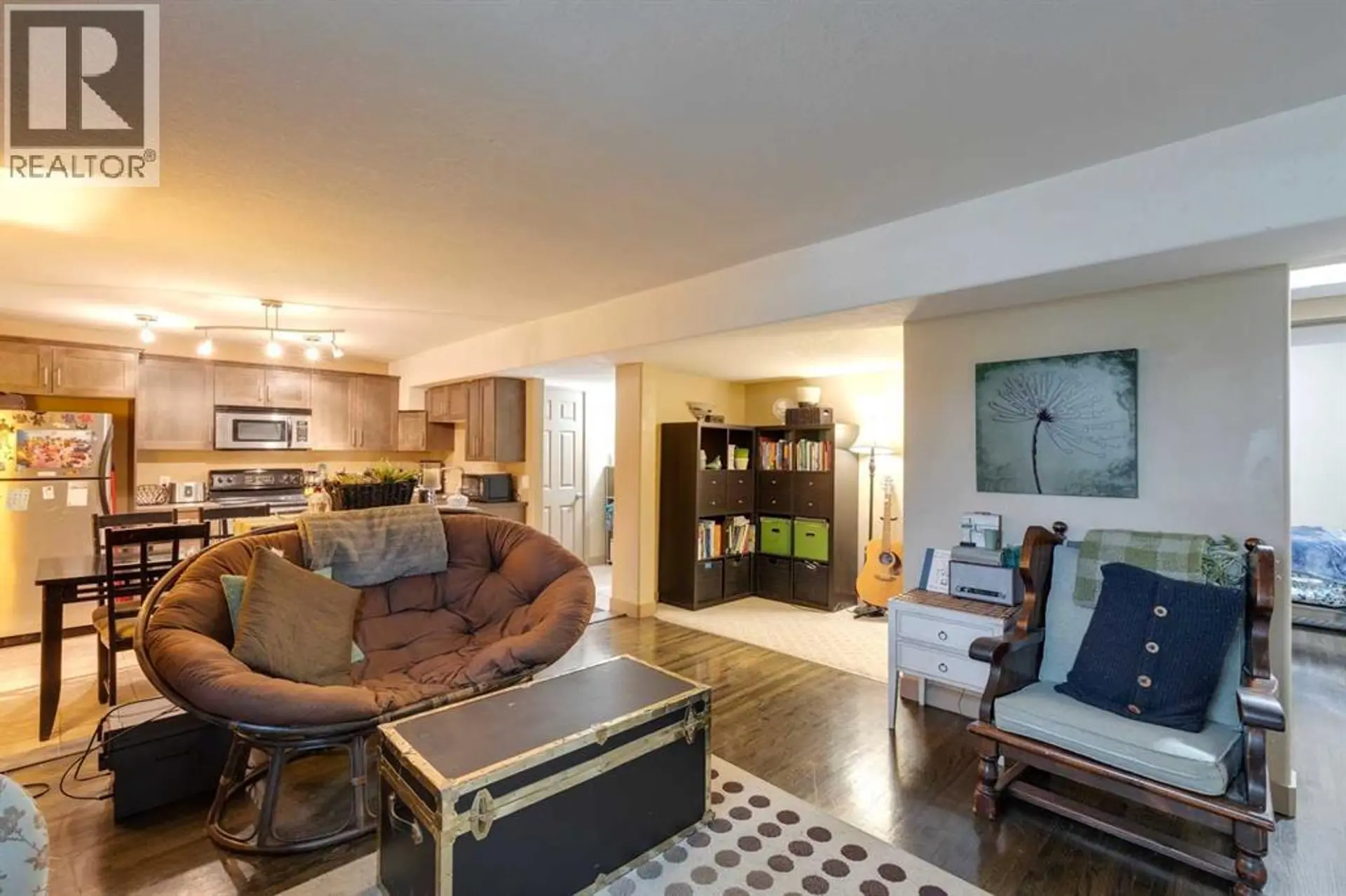 #6 2121 26 Avenue SW - Image 4