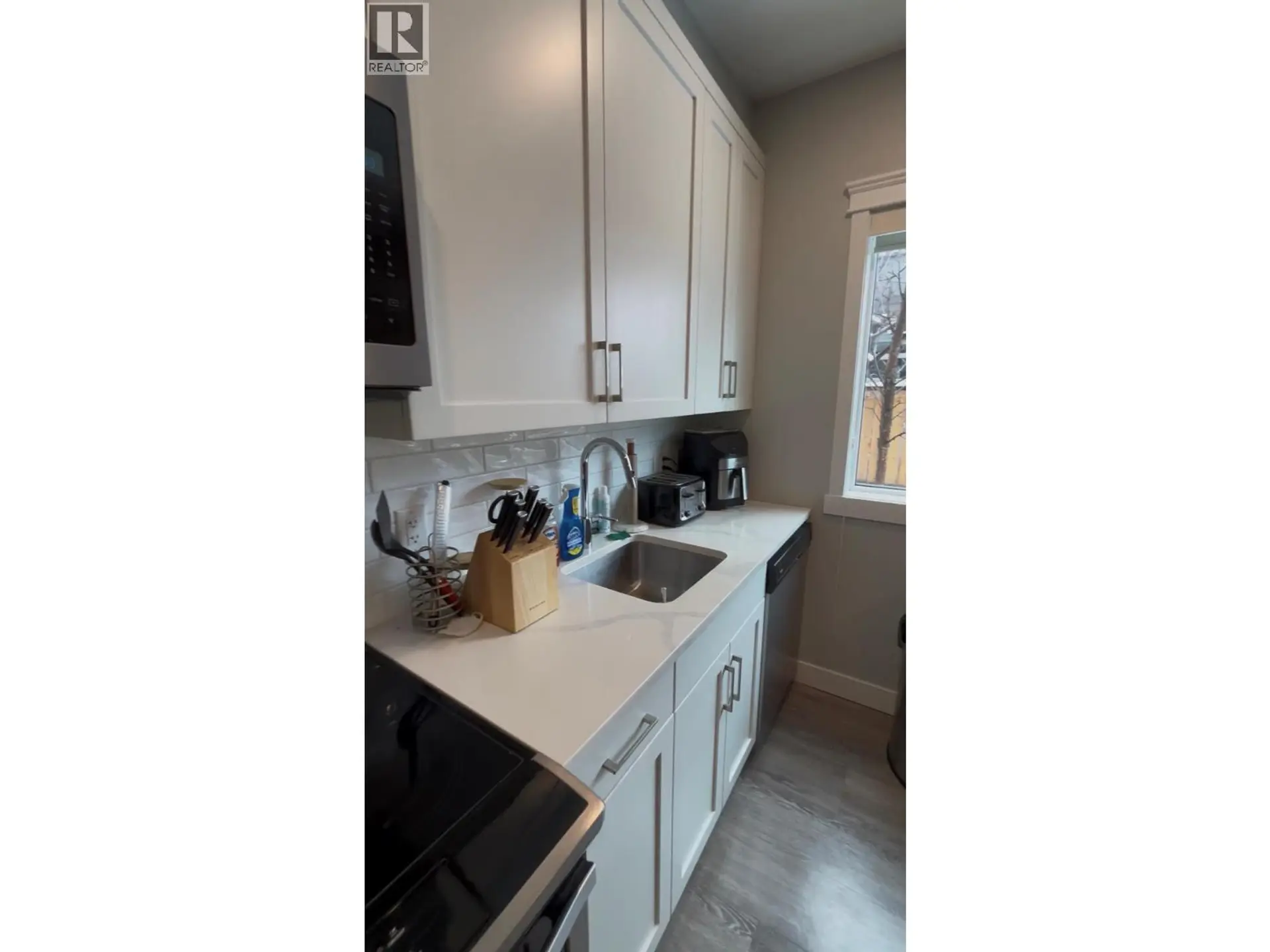 Property at #24 4602 20 STREET, Vernon, BC