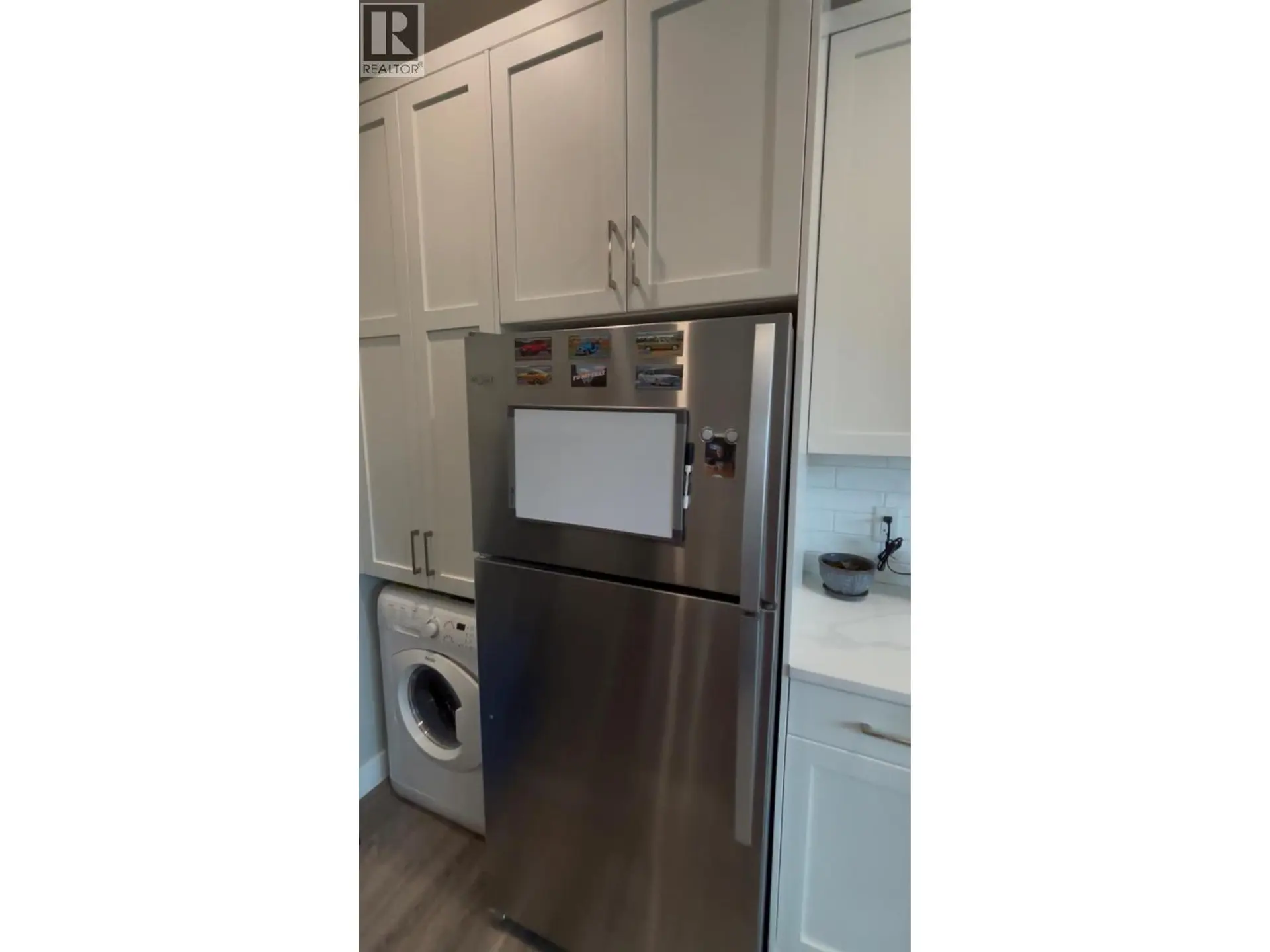 Property at #24 4602 20 STREET, Vernon, BC