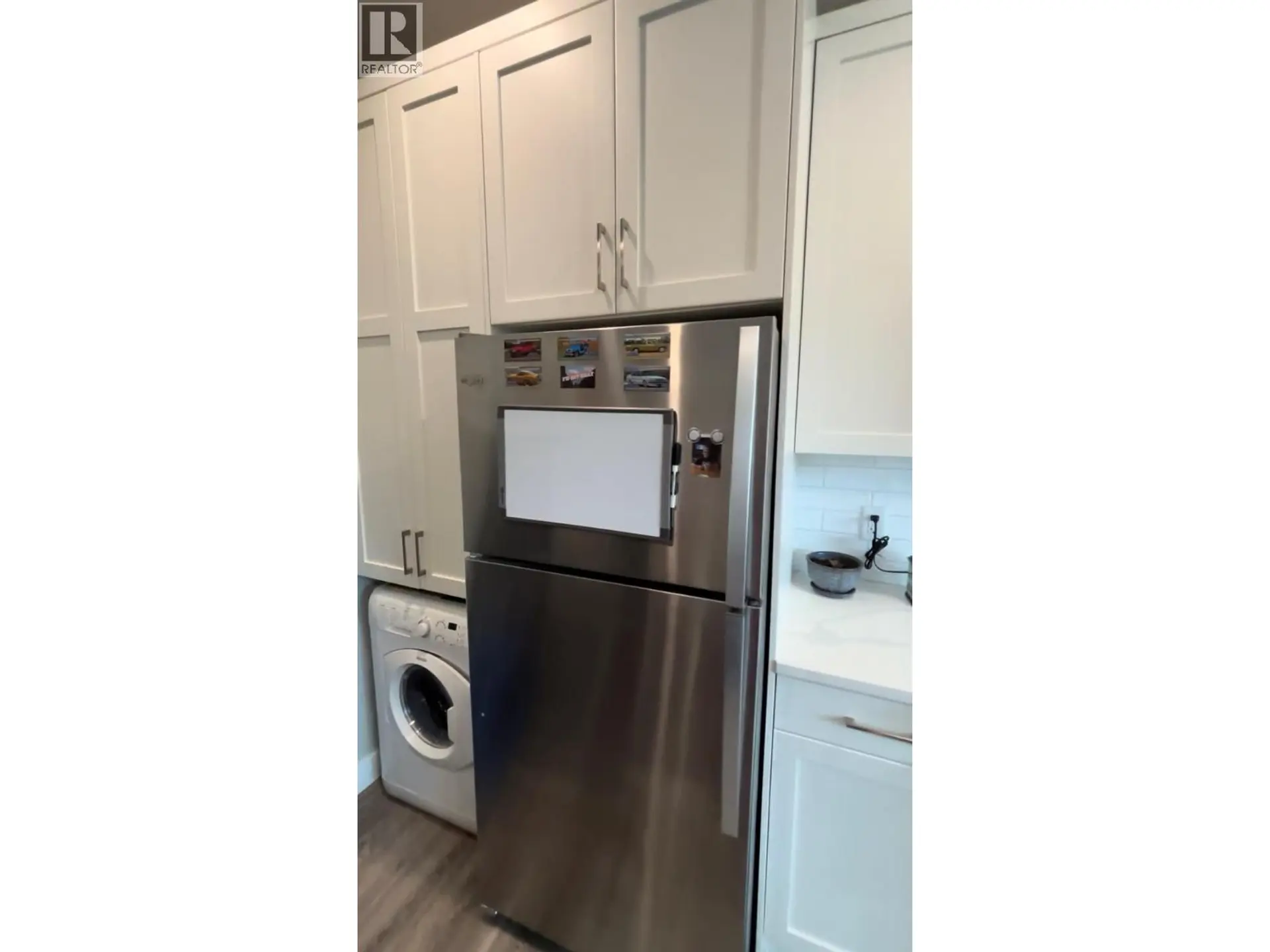 Property at #24 4602 20 STREET, Vernon, BC