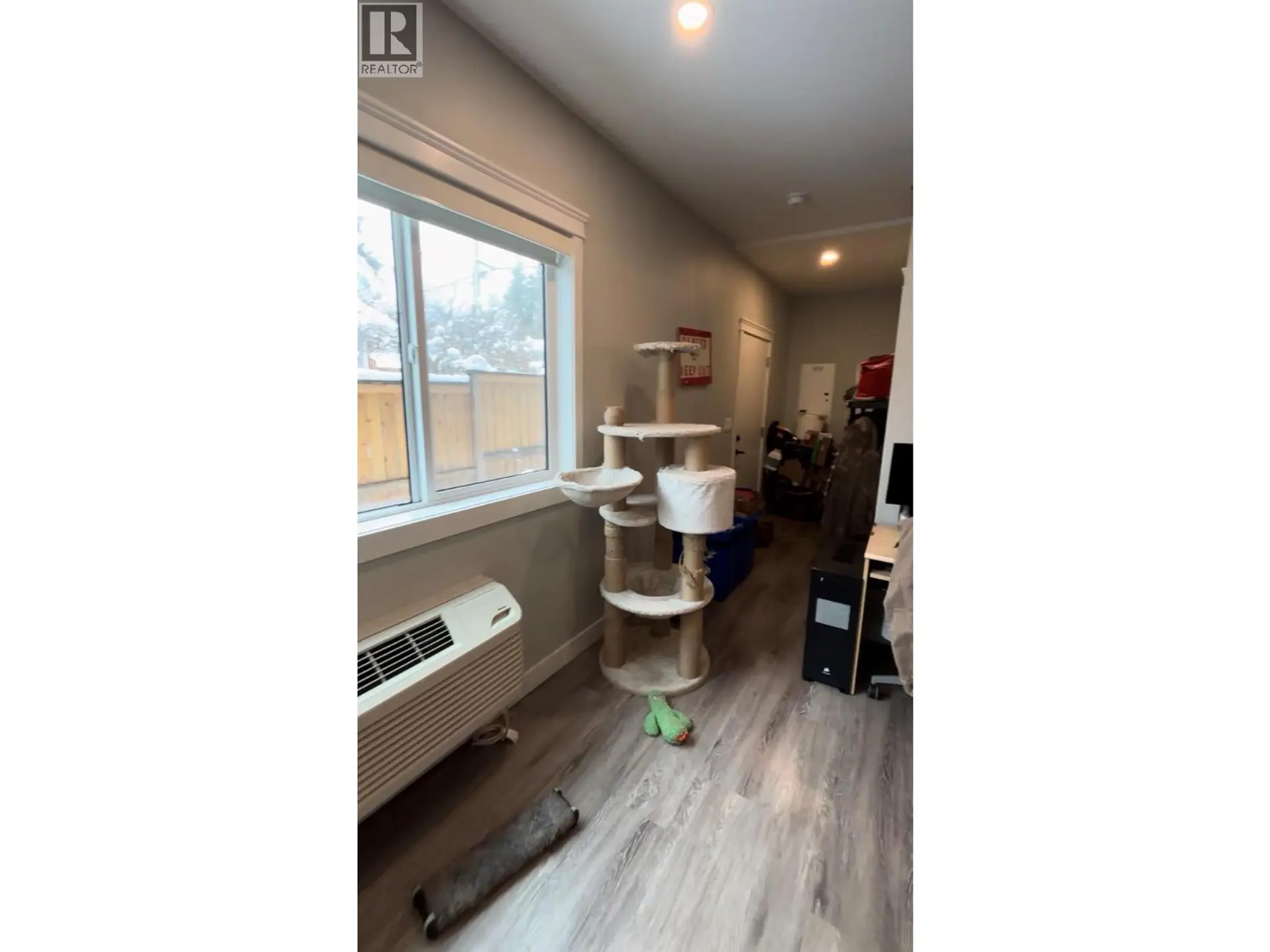 Property at #24 4602 20 STREET, Vernon, BC