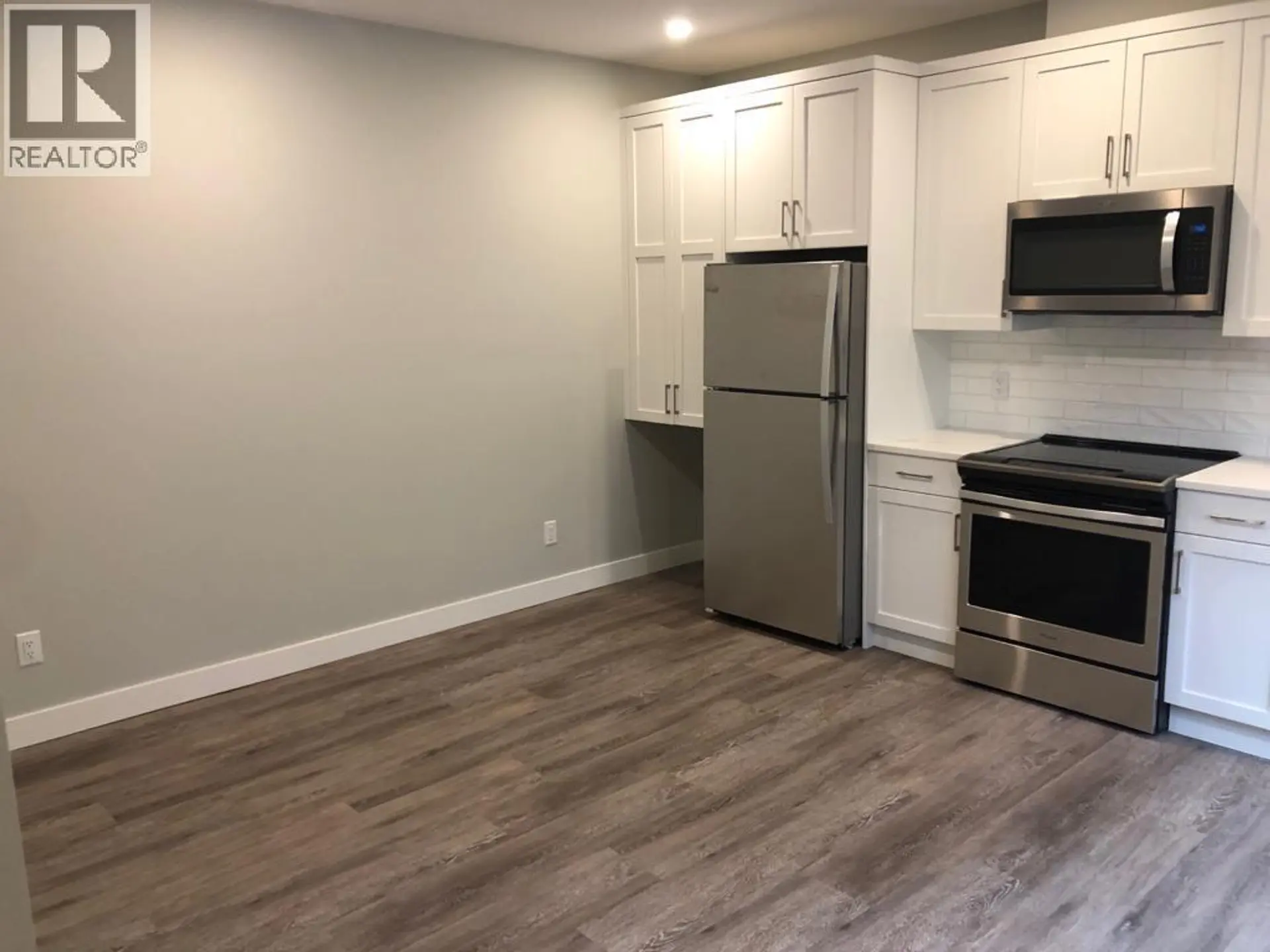 Property at #24 4602 20 STREET, Vernon, BC