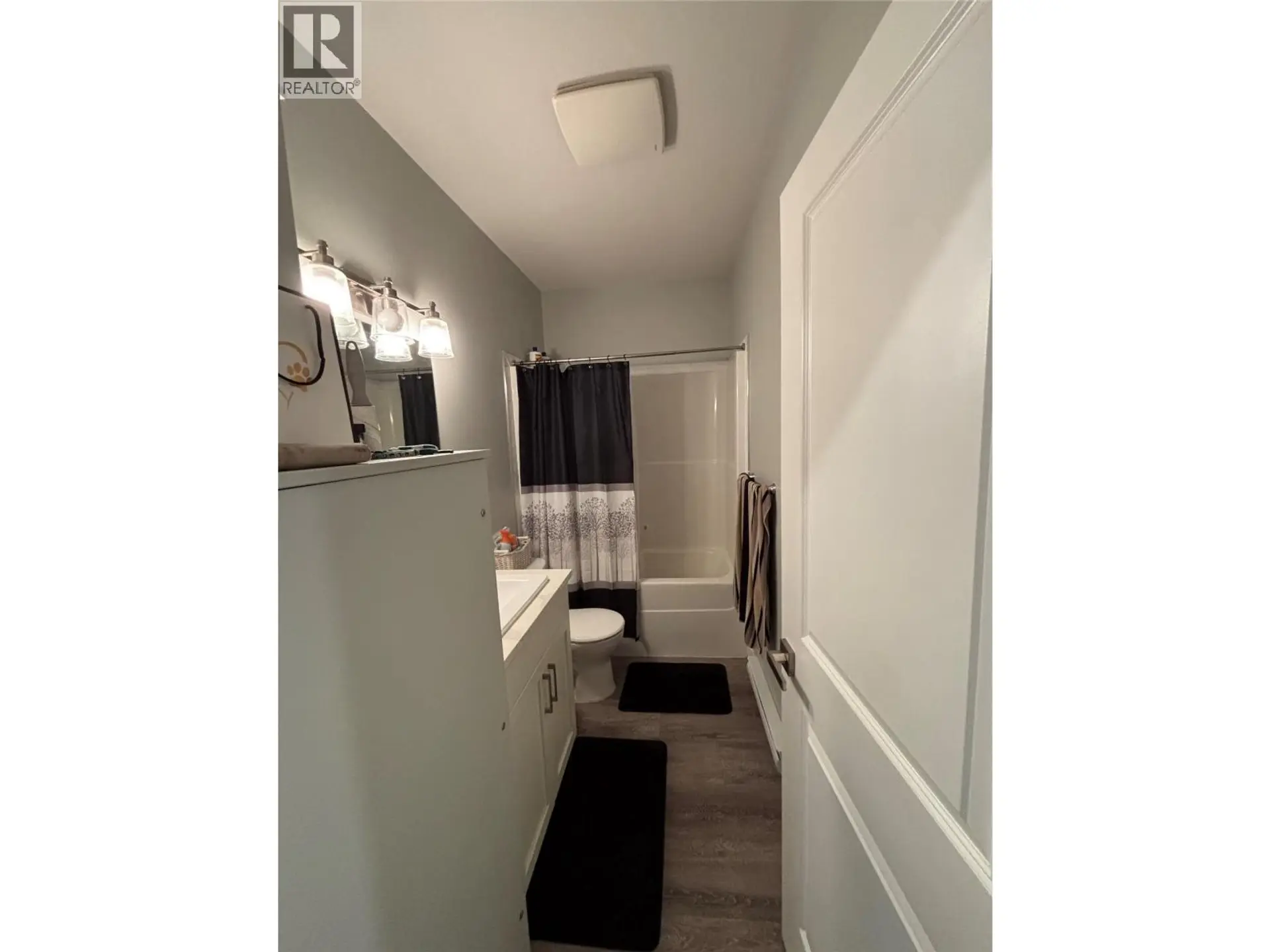 Property at #24 4602 20 STREET, Vernon, BC