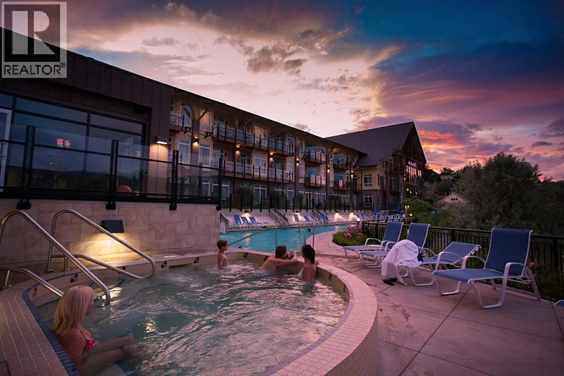 Property at #250 13011 LAKESHORE DRIVE, Summerland, BC