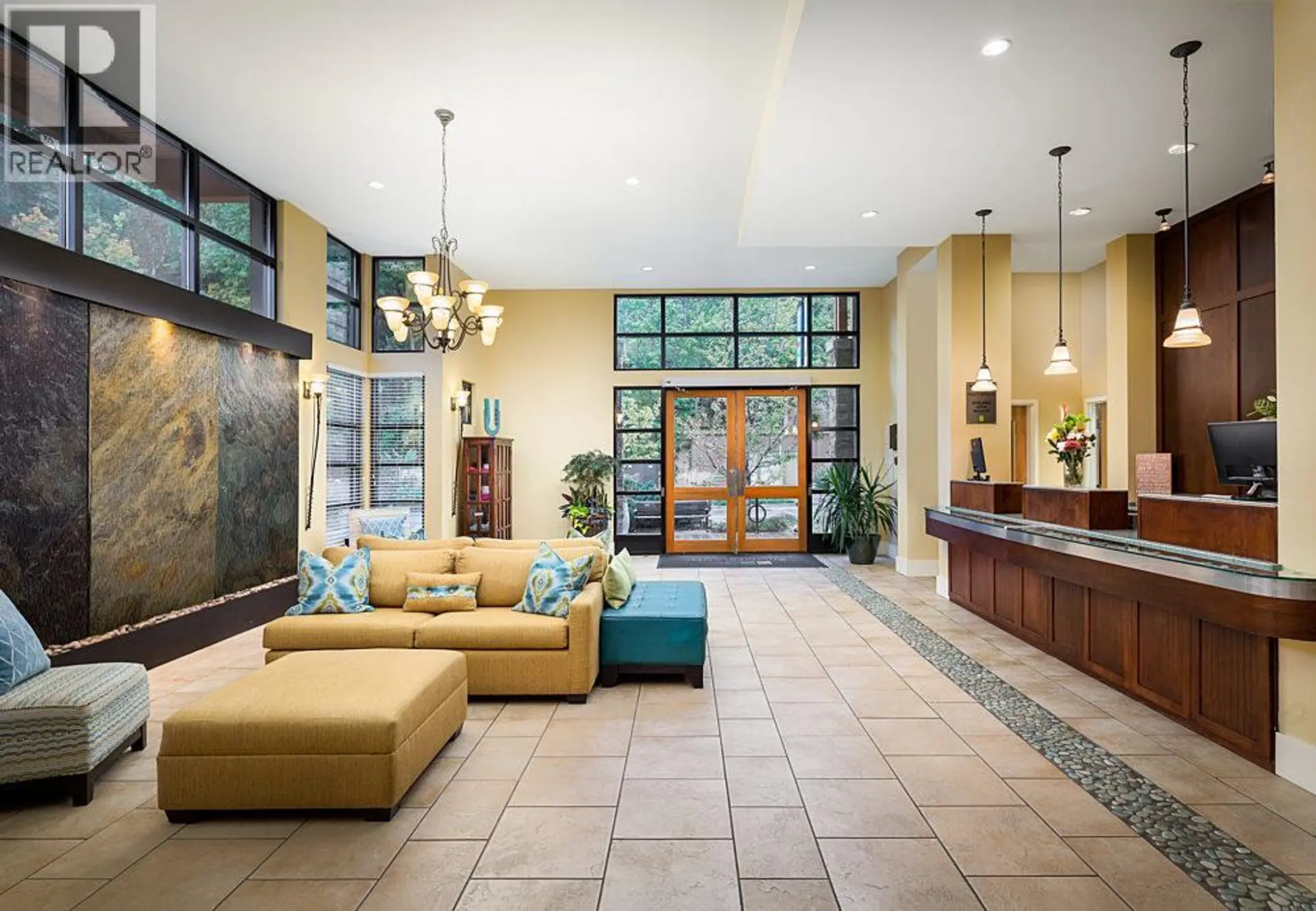 Property at #250 13011 LAKESHORE DRIVE, Summerland, BC