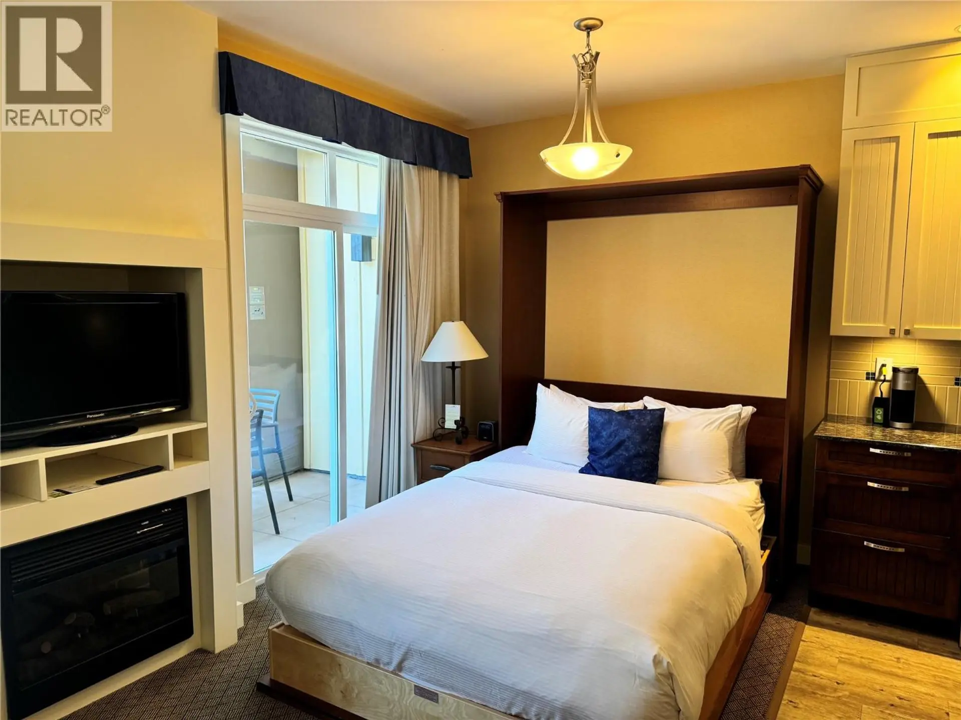 Property at #250 13011 LAKESHORE DRIVE, Summerland, BC