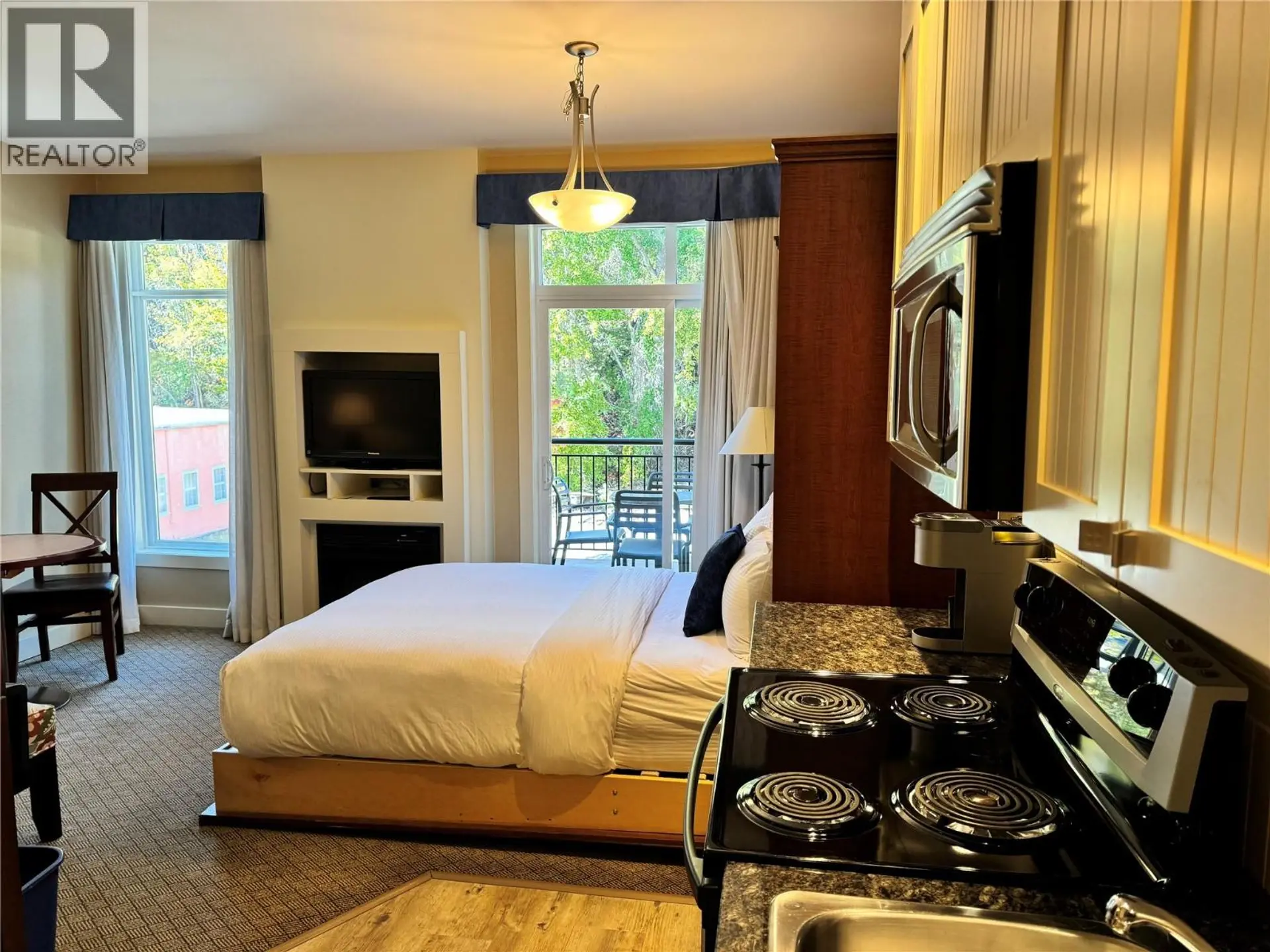 Property at #250 13011 LAKESHORE DRIVE, Summerland, BC