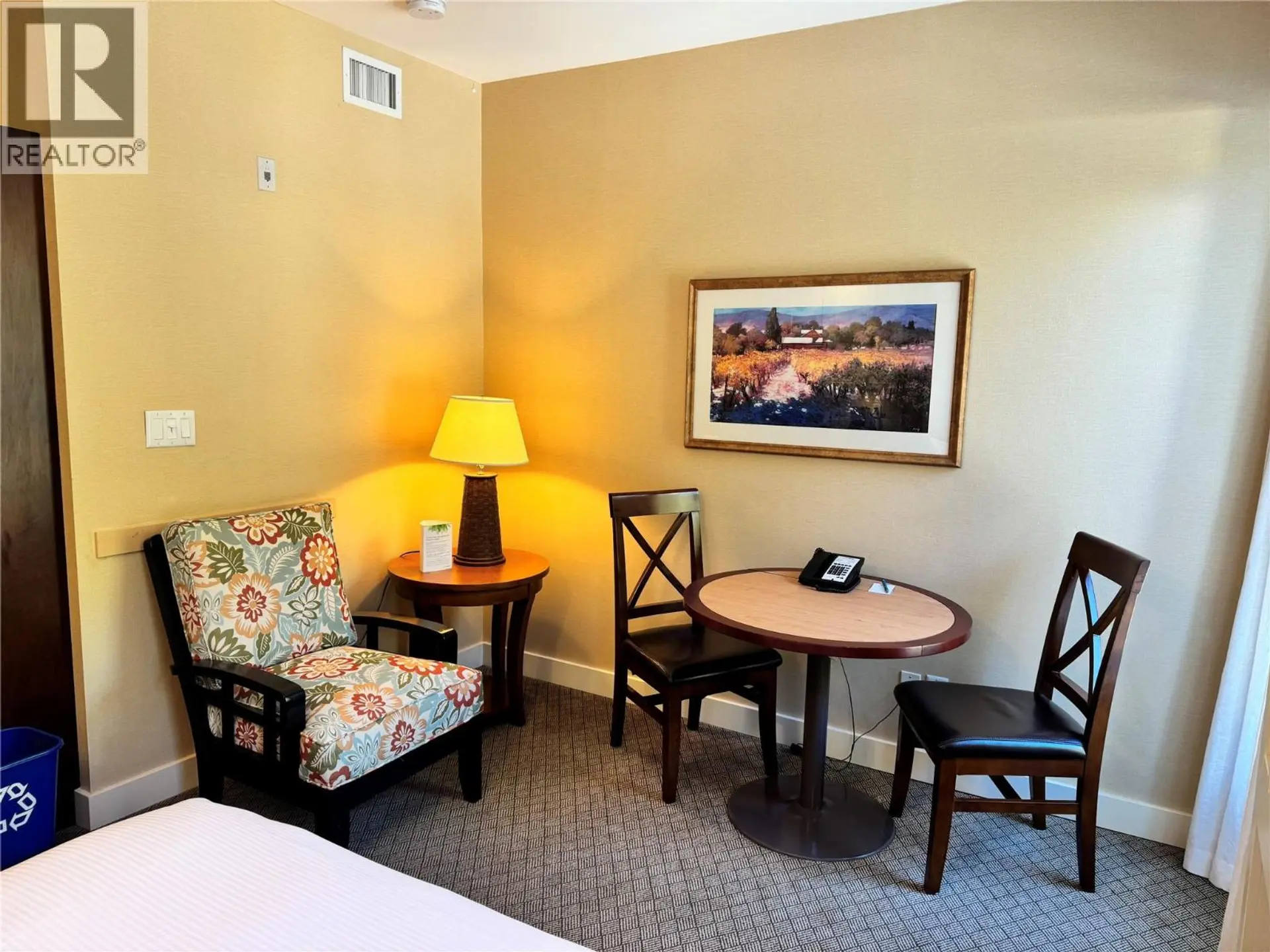 Property at #250 13011 LAKESHORE DRIVE, Summerland, BC