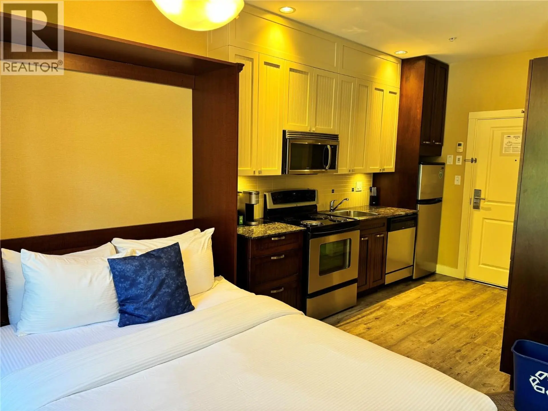 Property at #250 13011 LAKESHORE DRIVE, Summerland, BC