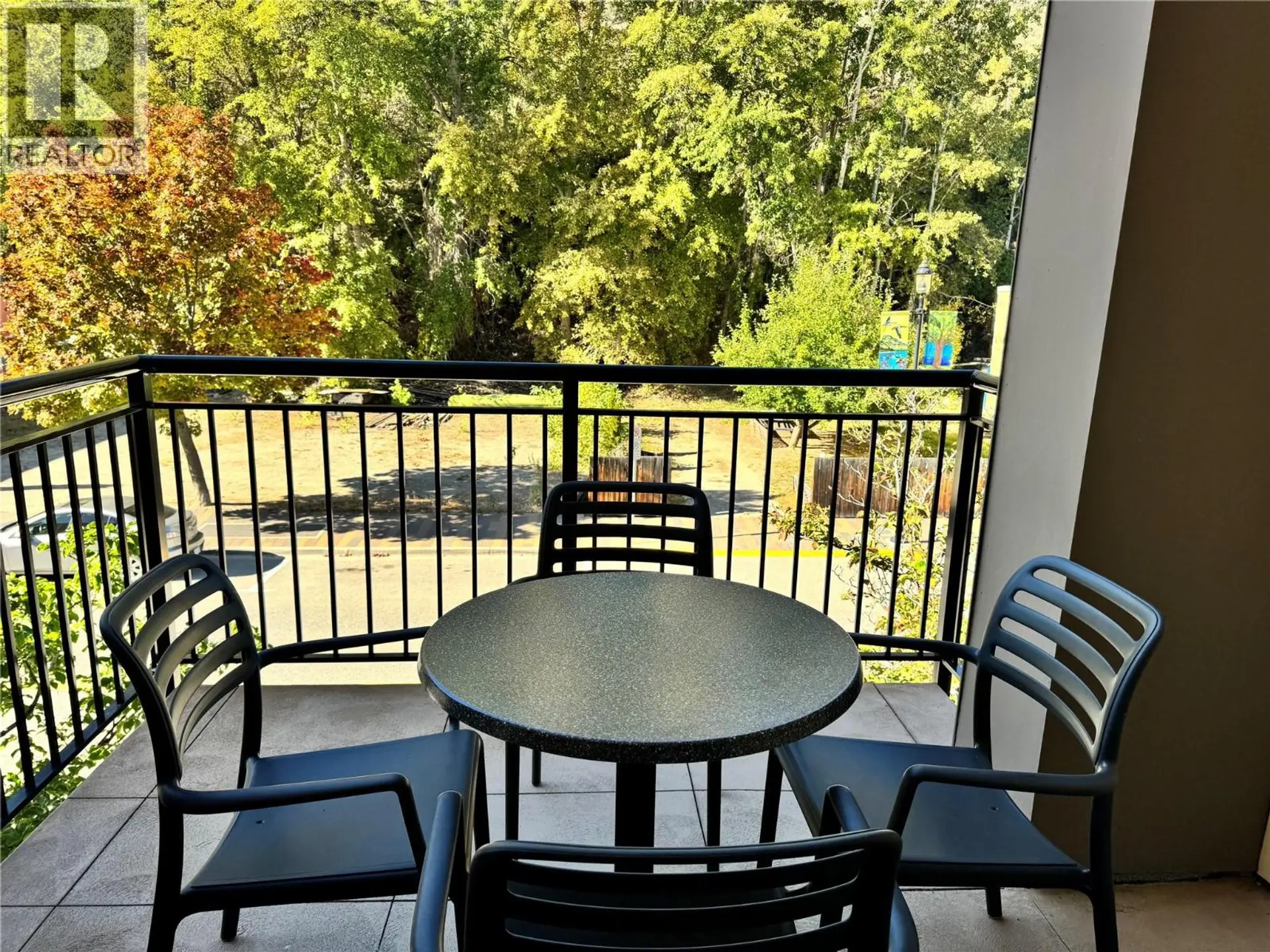 Property at #250 13011 LAKESHORE DRIVE, Summerland, BC