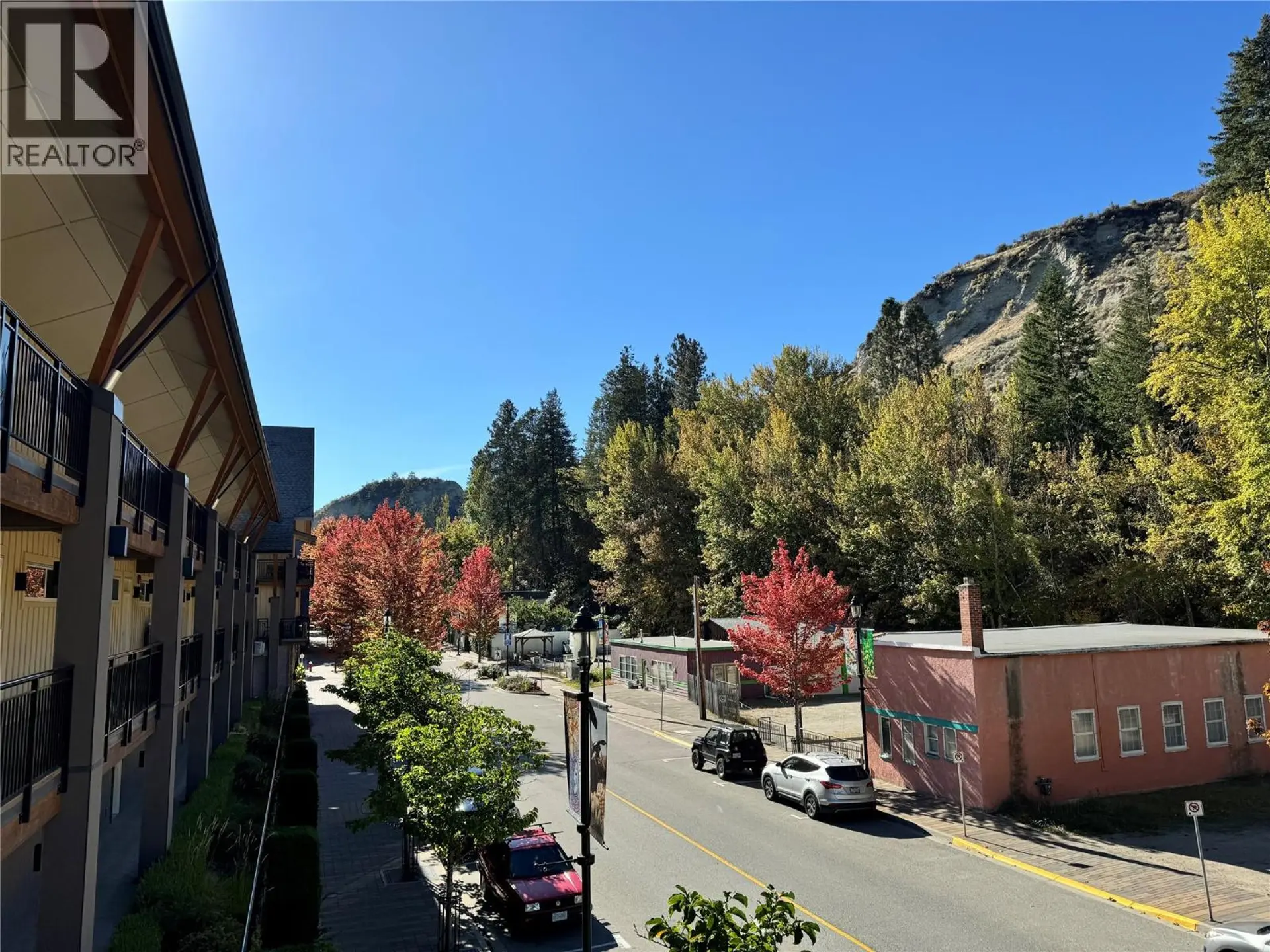 Property at #250 13011 LAKESHORE DRIVE, Summerland, BC