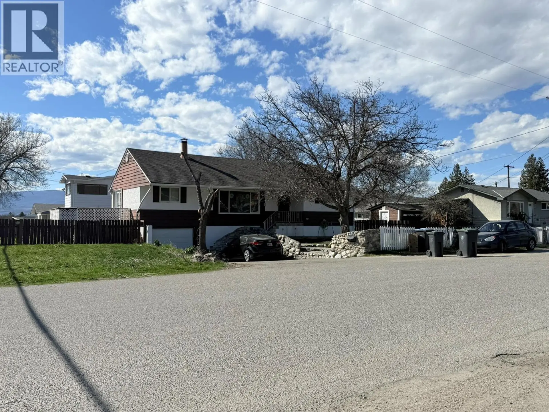 Property at 770 CACTUS ROAD, Kelowna, BC