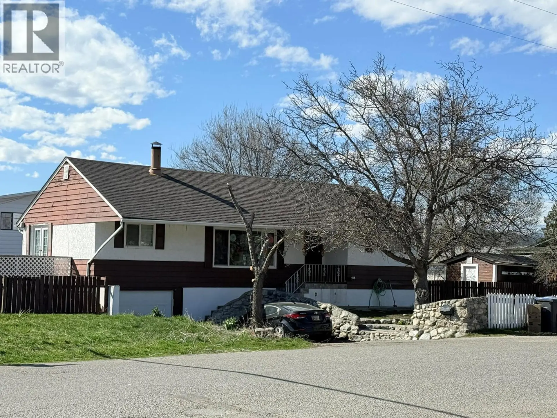 Property at 770 CACTUS ROAD, Kelowna, BC