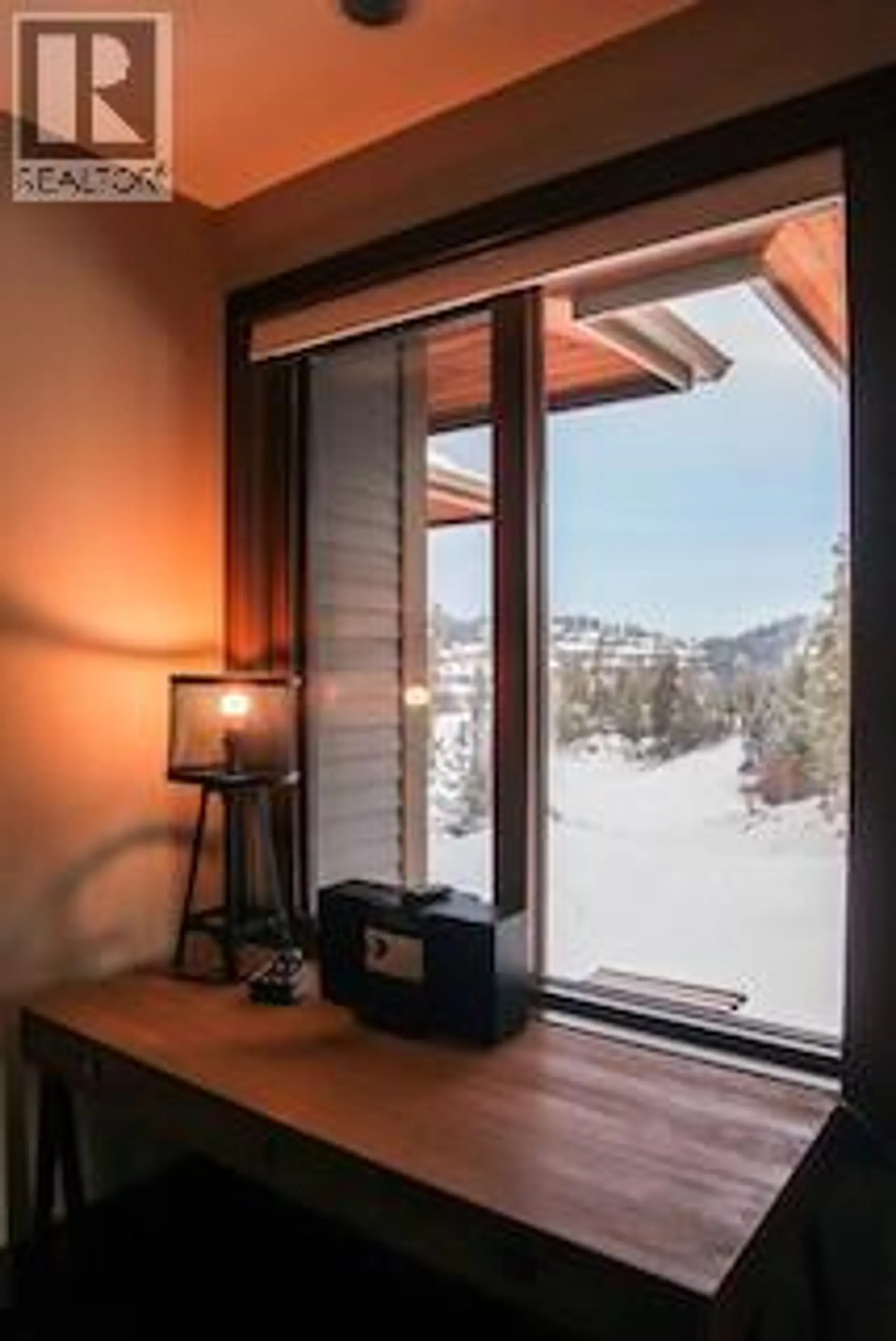 Property at #3K 101 DORMIE DRIVE, Vernon, BC