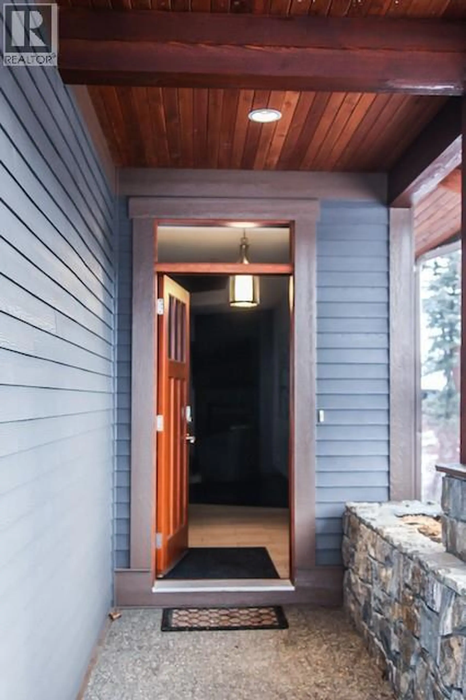 Property at #3K 101 DORMIE DRIVE, Vernon, BC