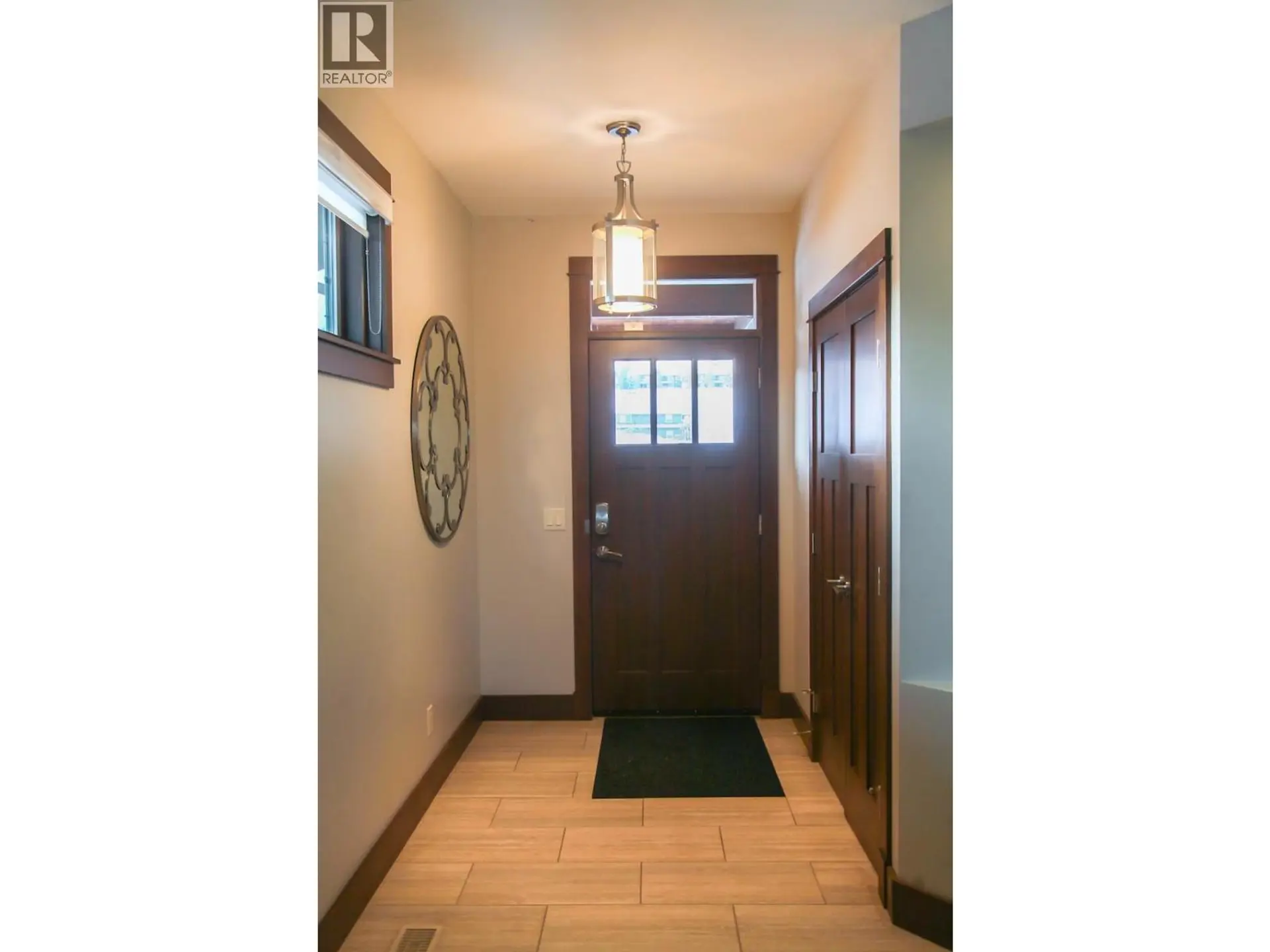 Property at #3K 101 DORMIE DRIVE, Vernon, BC