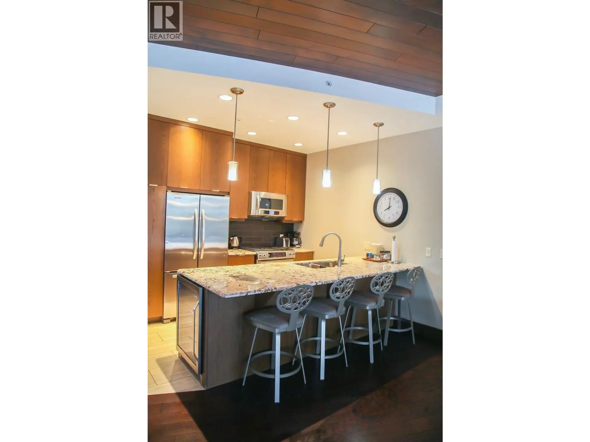 Property at #3K 101 DORMIE DRIVE, Vernon, BC