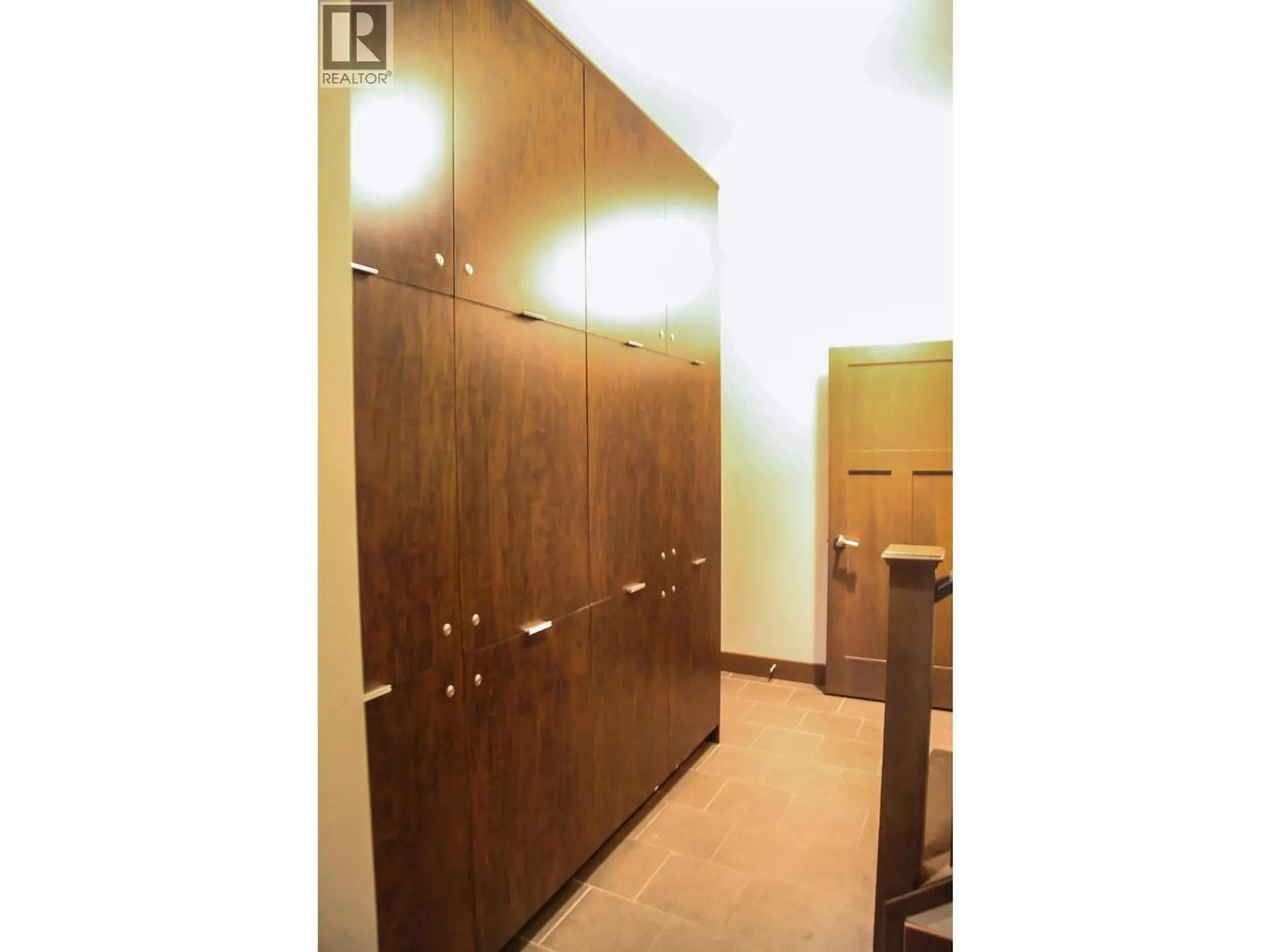 Property at #3K 101 DORMIE DRIVE, Vernon, BC