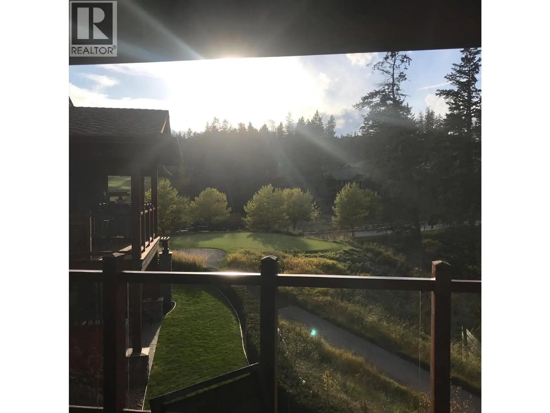 Property at #3K 101 DORMIE DRIVE, Vernon, BC