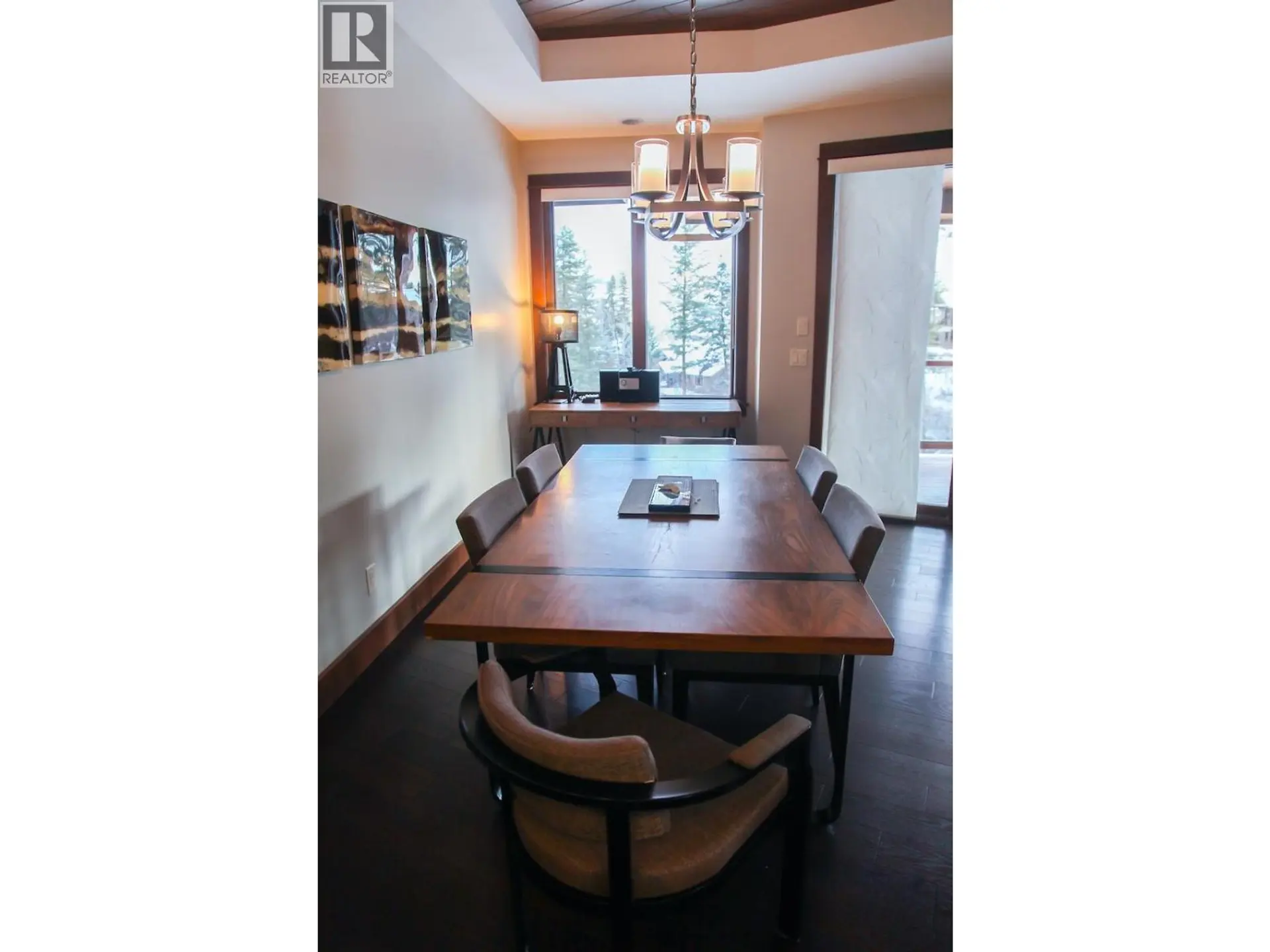 Property at #3K 101 DORMIE DRIVE, Vernon, BC