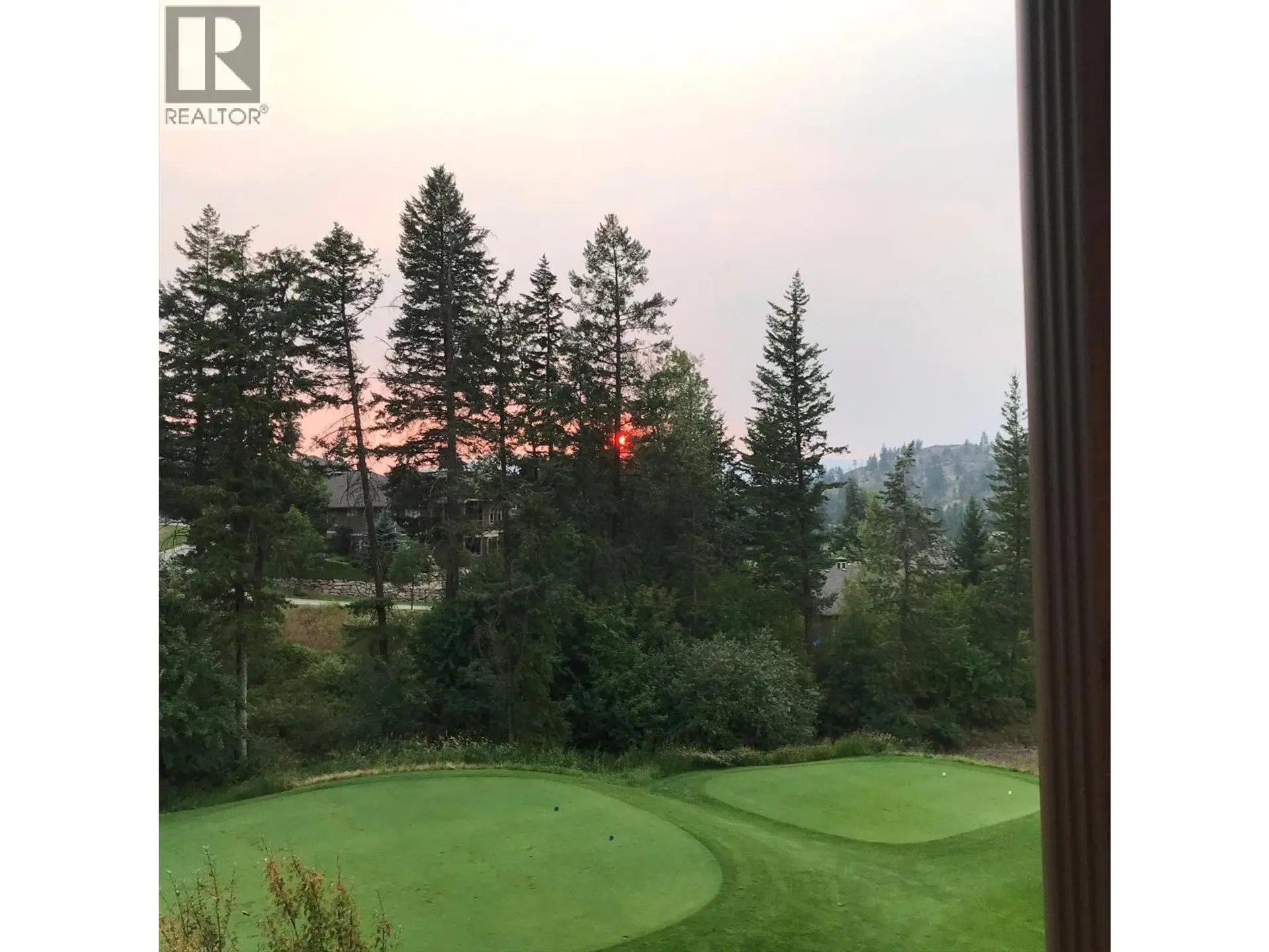 Property at #3K 101 DORMIE DRIVE, Vernon, BC