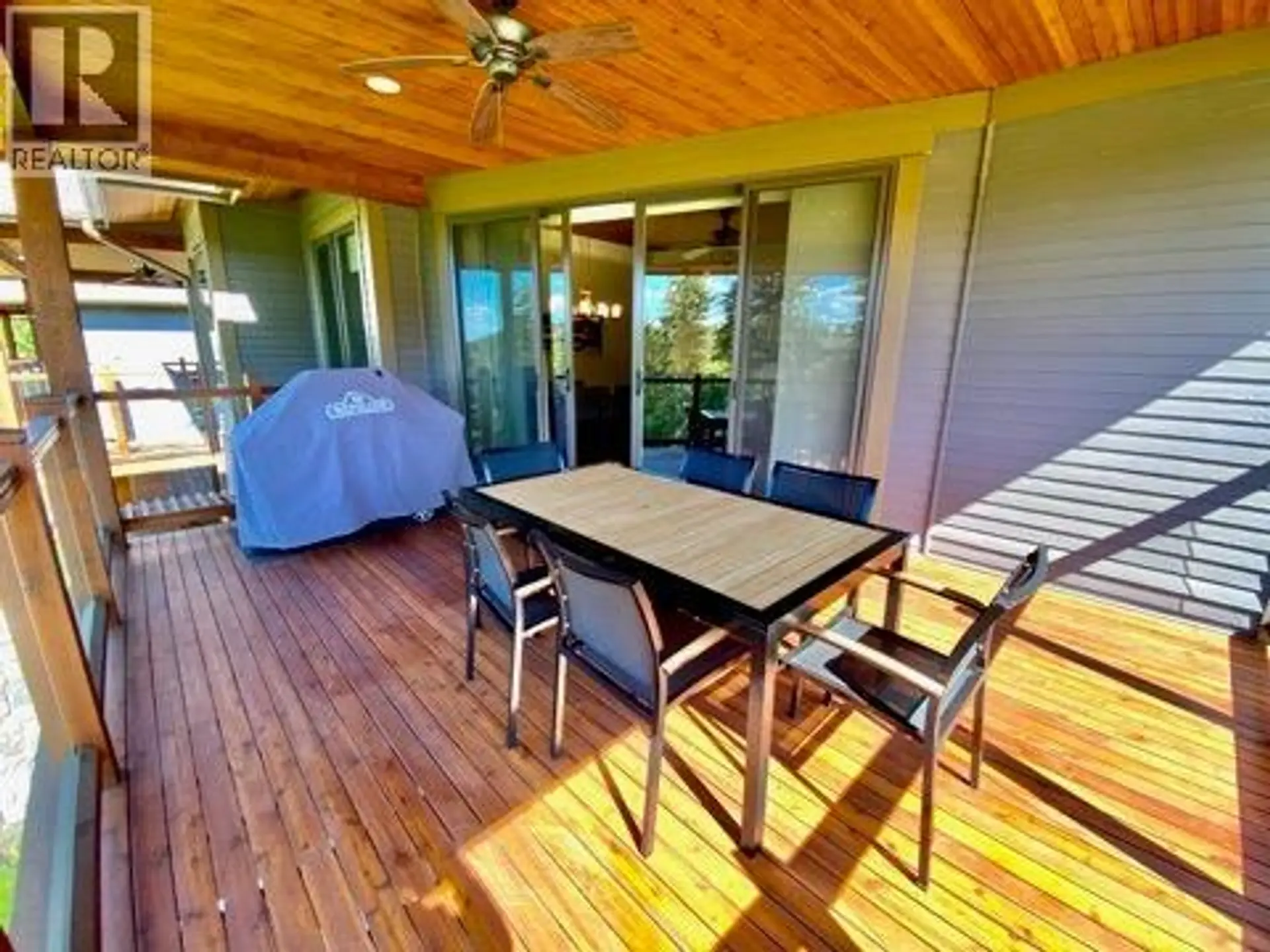 Property at #3K 101 DORMIE DRIVE, Vernon, BC