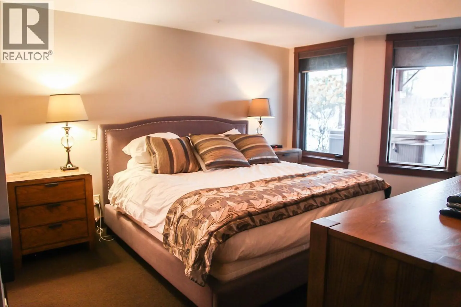 Property at #3K 101 DORMIE DRIVE, Vernon, BC