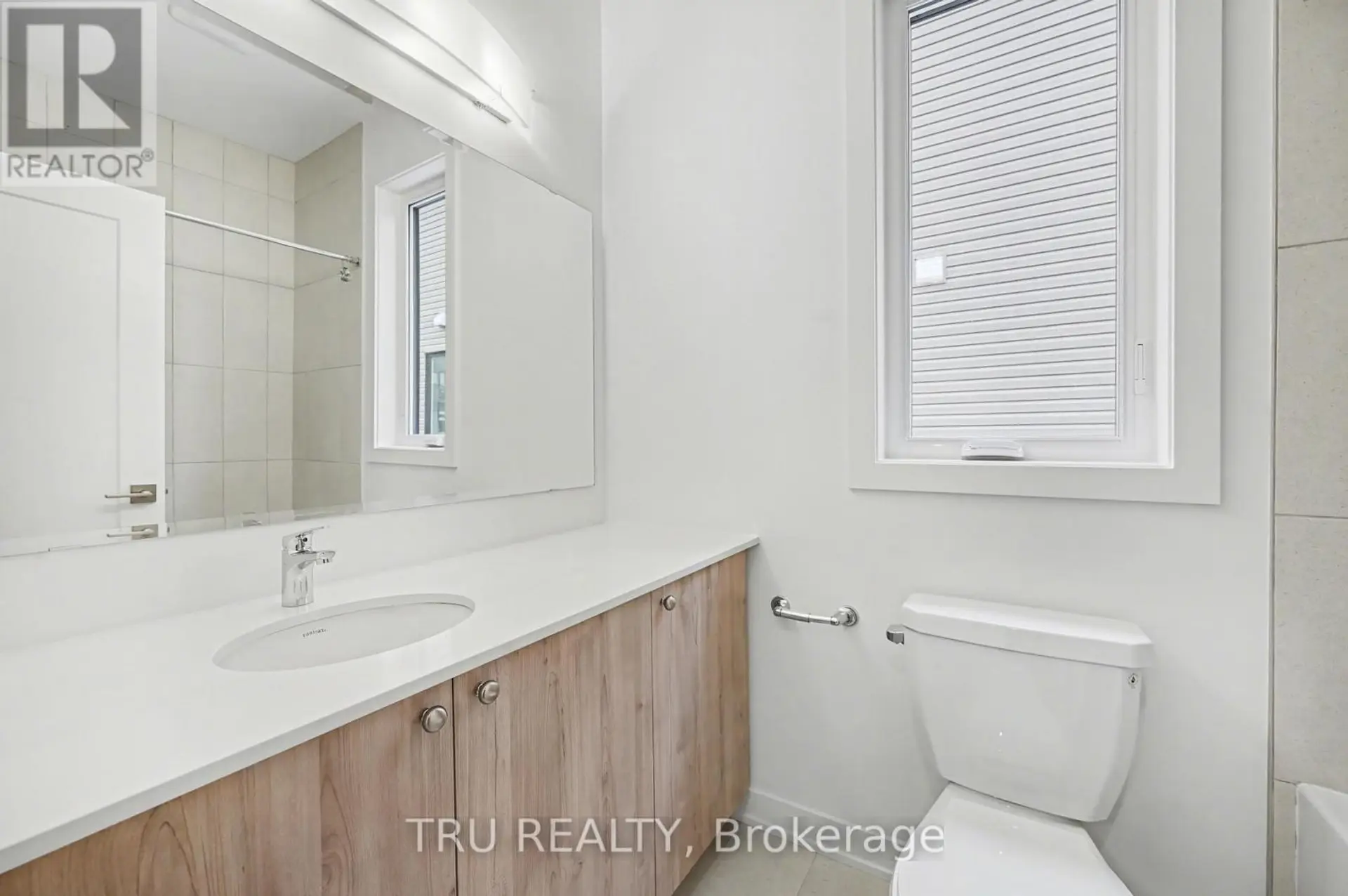 935 COLOGNE STREET - Image 11