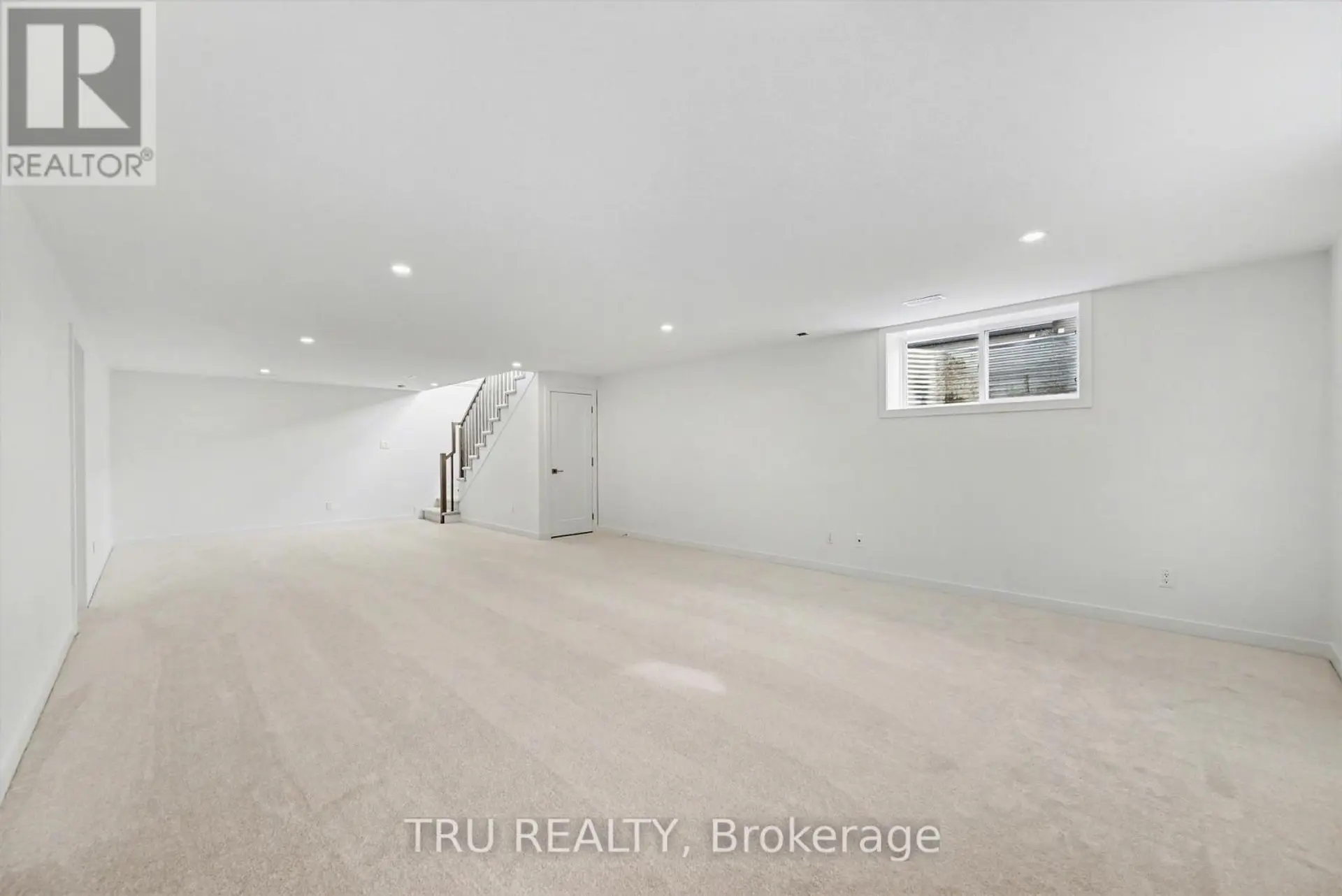 935 COLOGNE STREET - Image 17