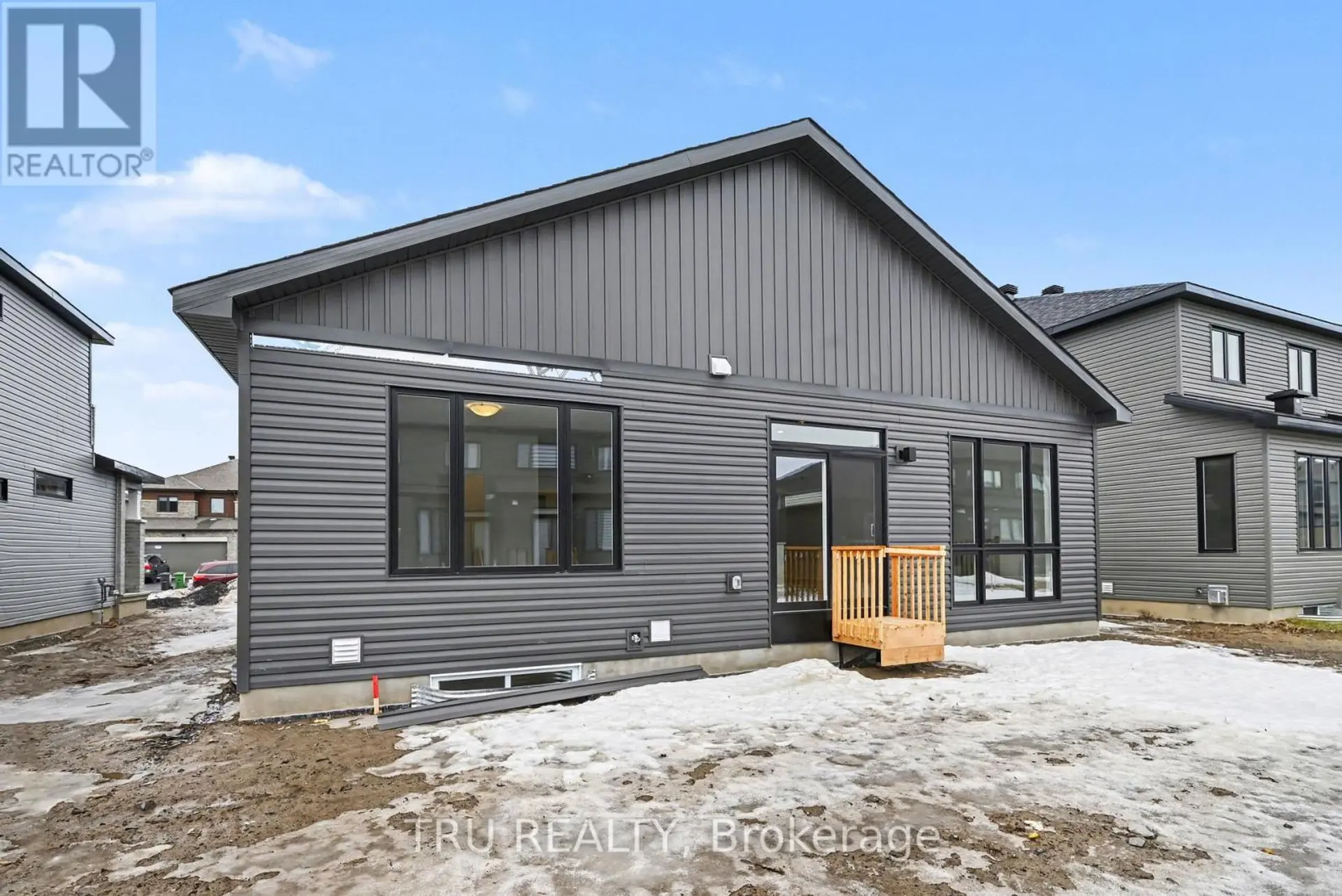 935 COLOGNE STREET - Image 19